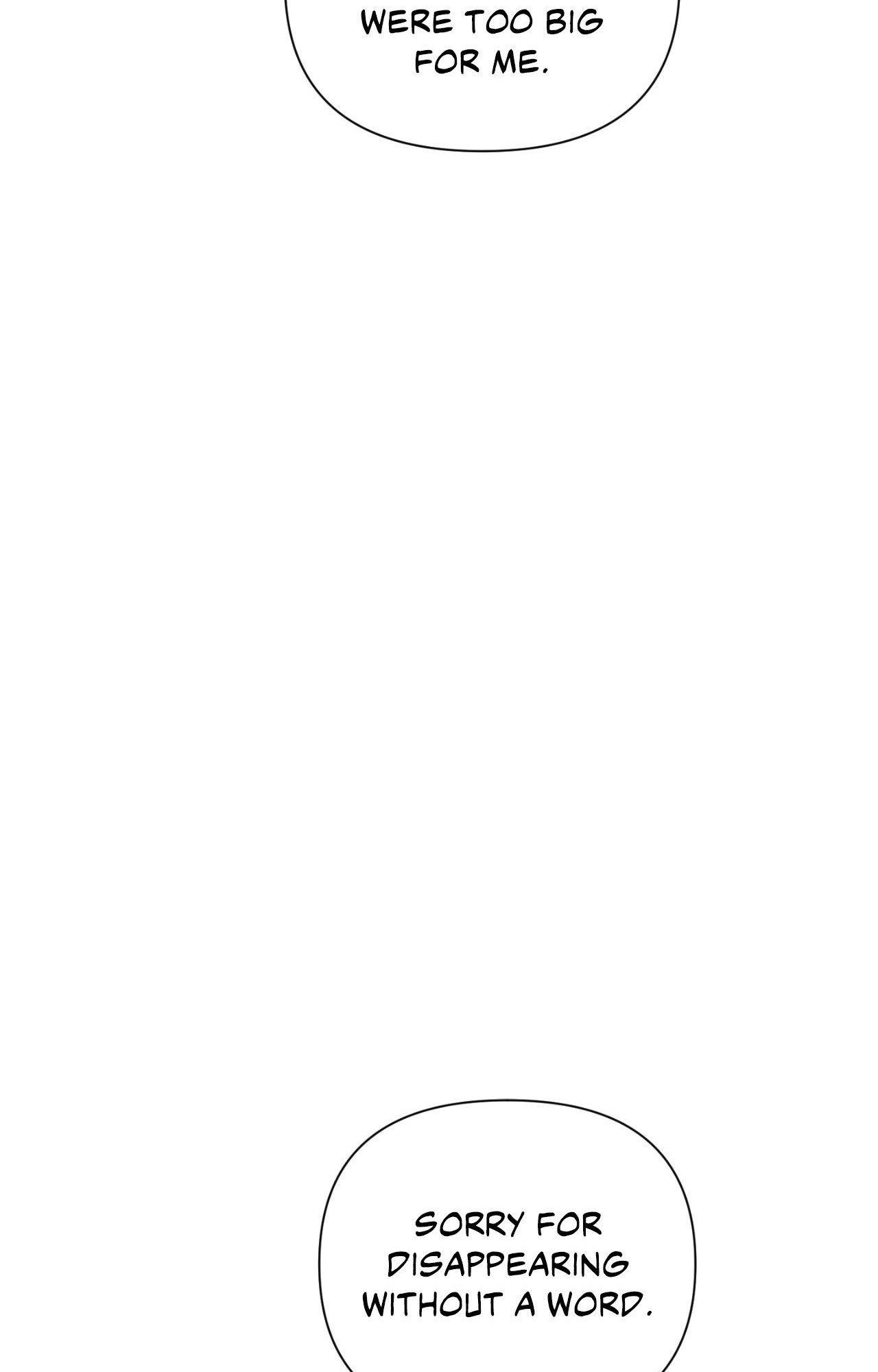 Form of Broken Love Chapter 69 page 99 - 