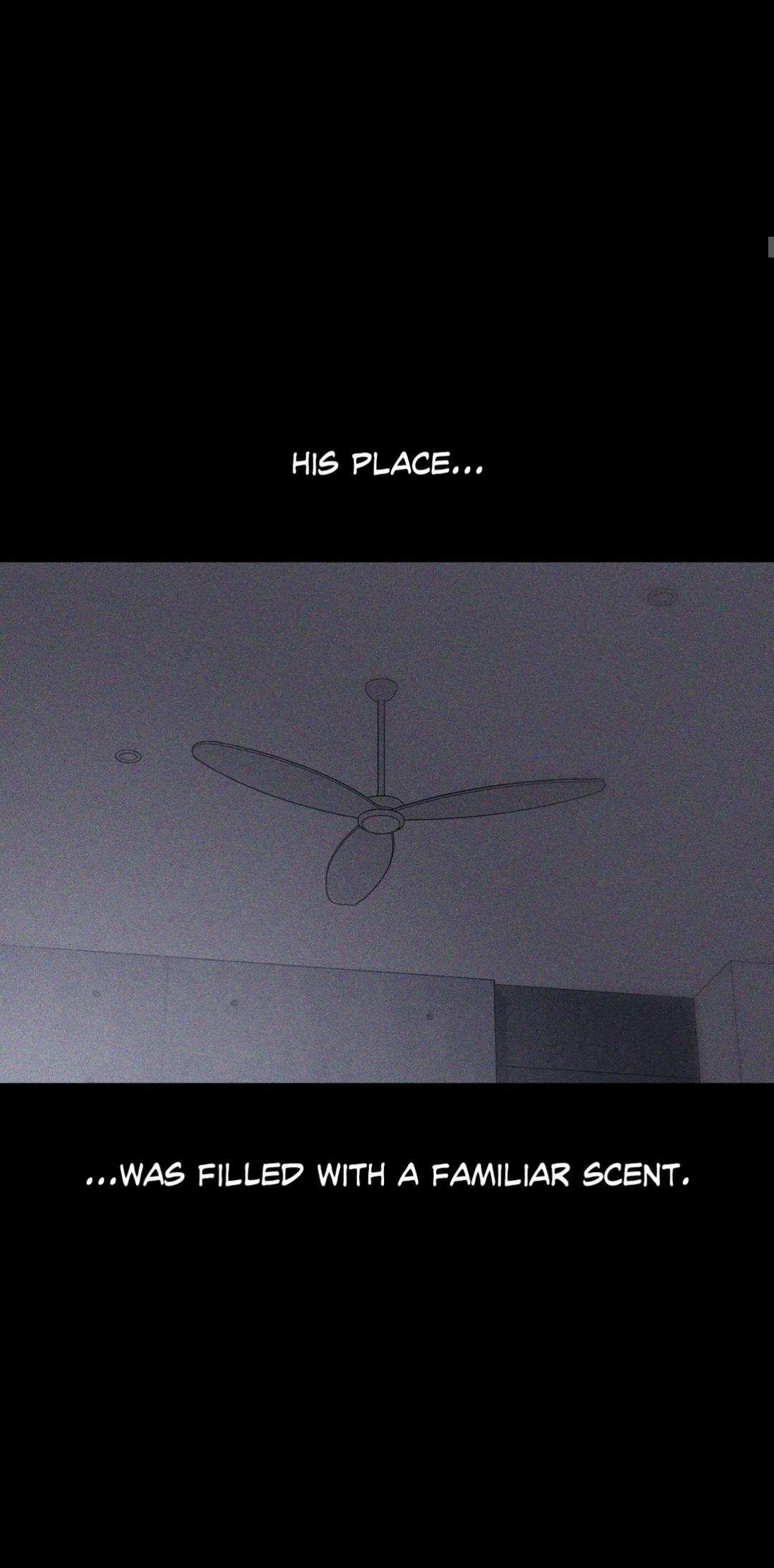 Form of Broken Love Chapter 7 page 14 - 