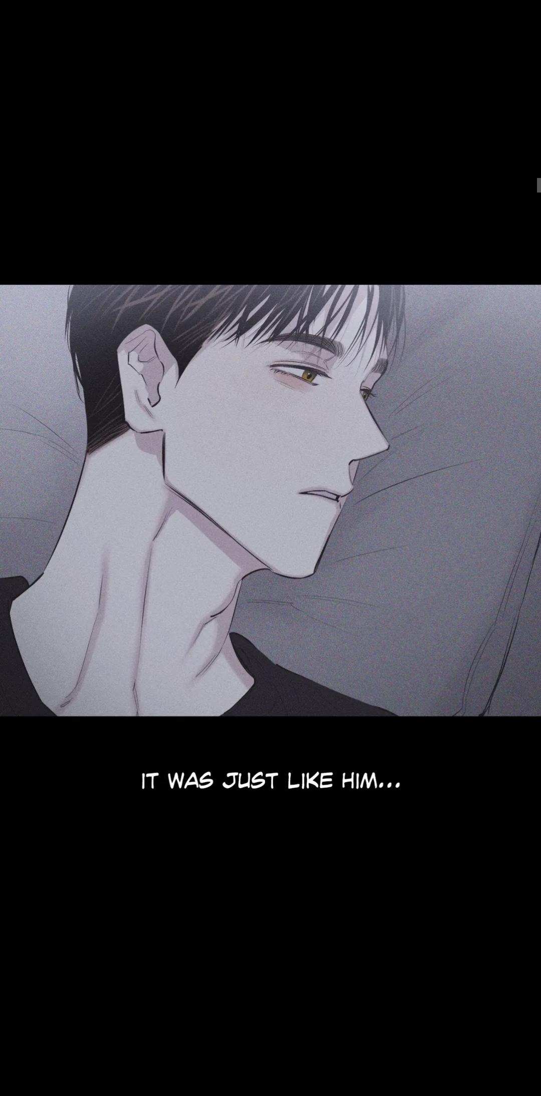 Form of Broken Love Chapter 7 page 15 - 