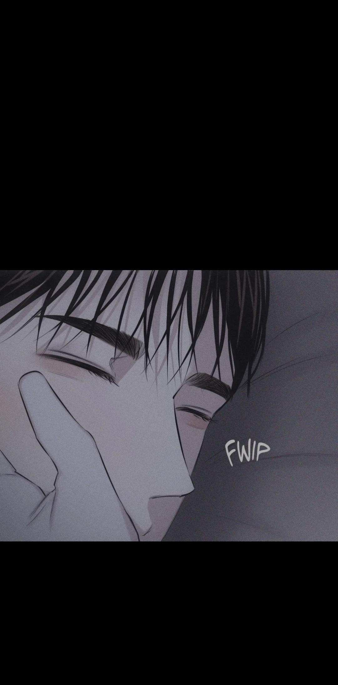 Form of Broken Love Chapter 7 page 27 - 
