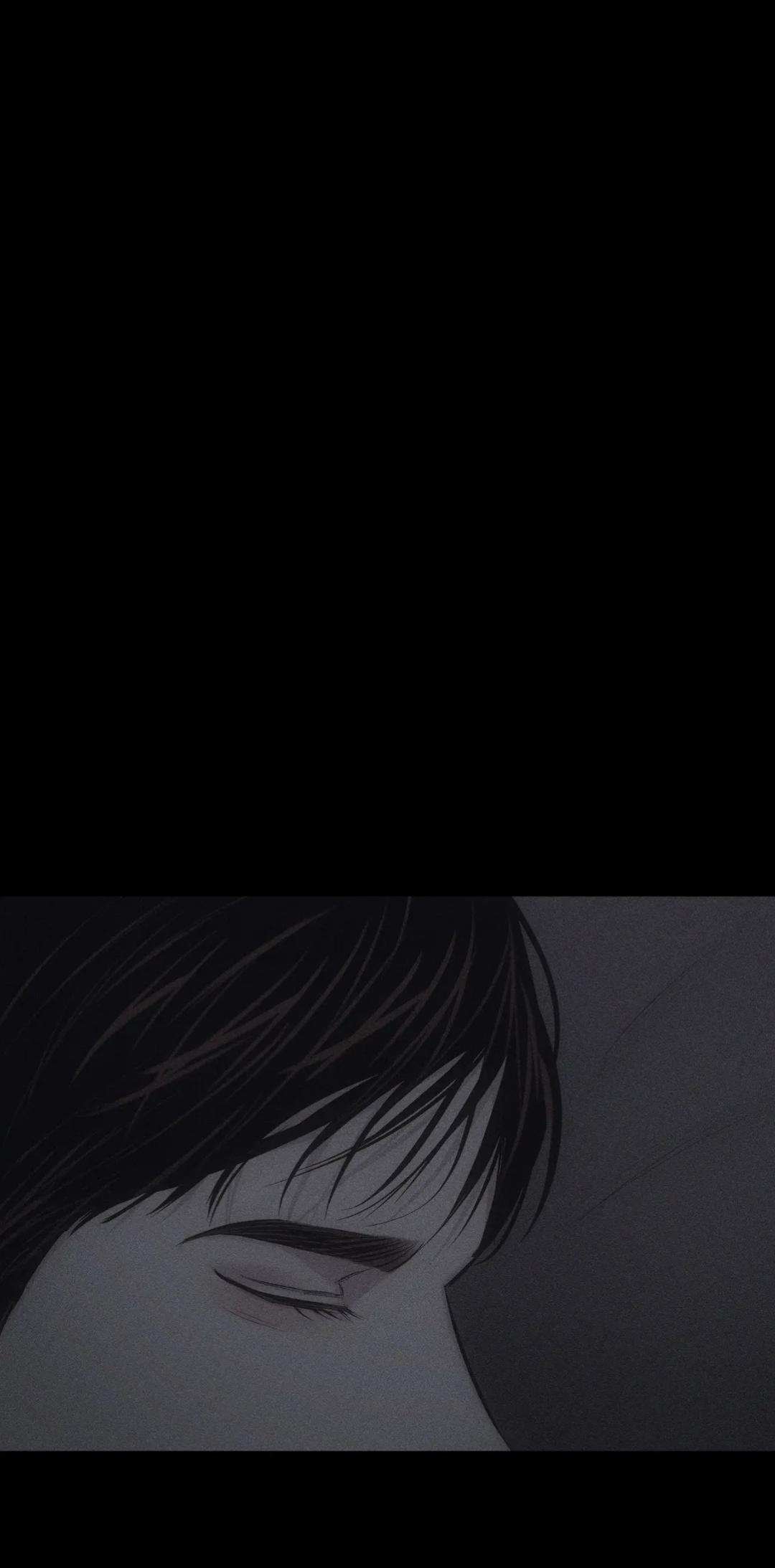 Form of Broken Love Chapter 7 page 33 - 