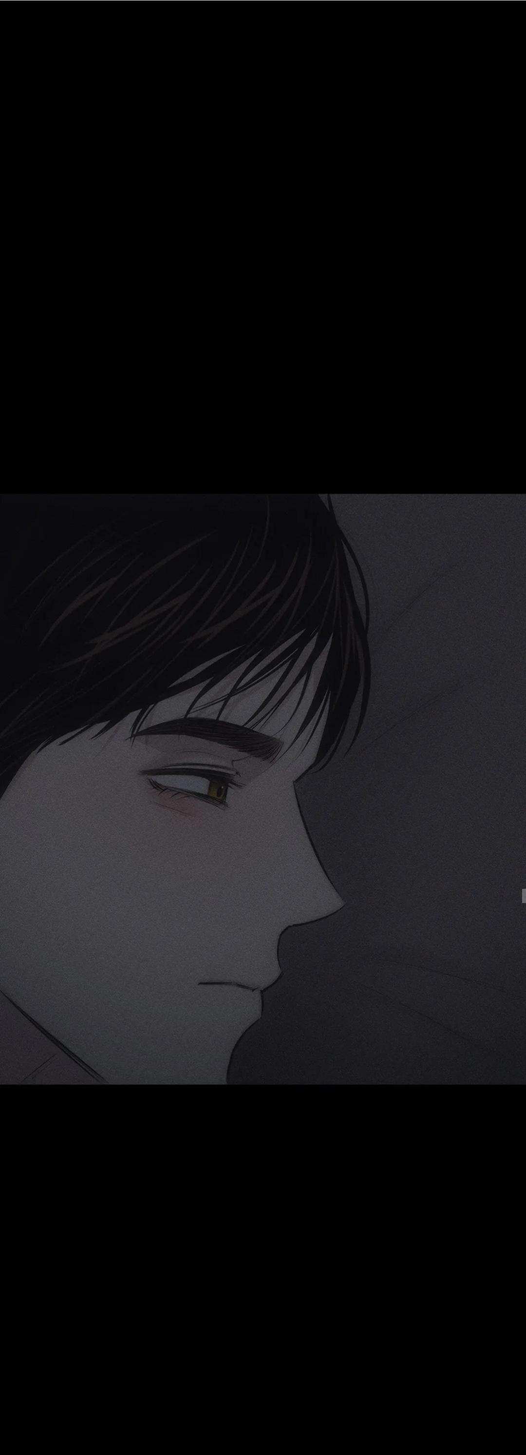 Form of Broken Love Chapter 7 page 35 - 
