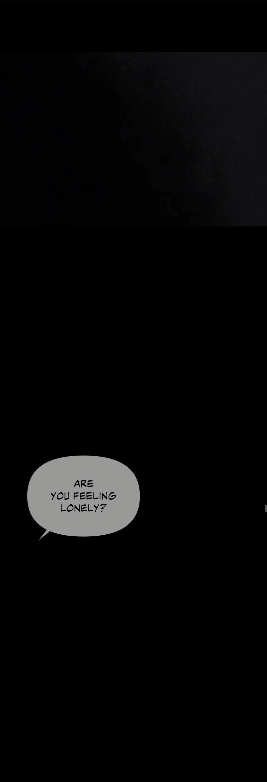 Form of Broken Love Chapter 7 page 36 - 
