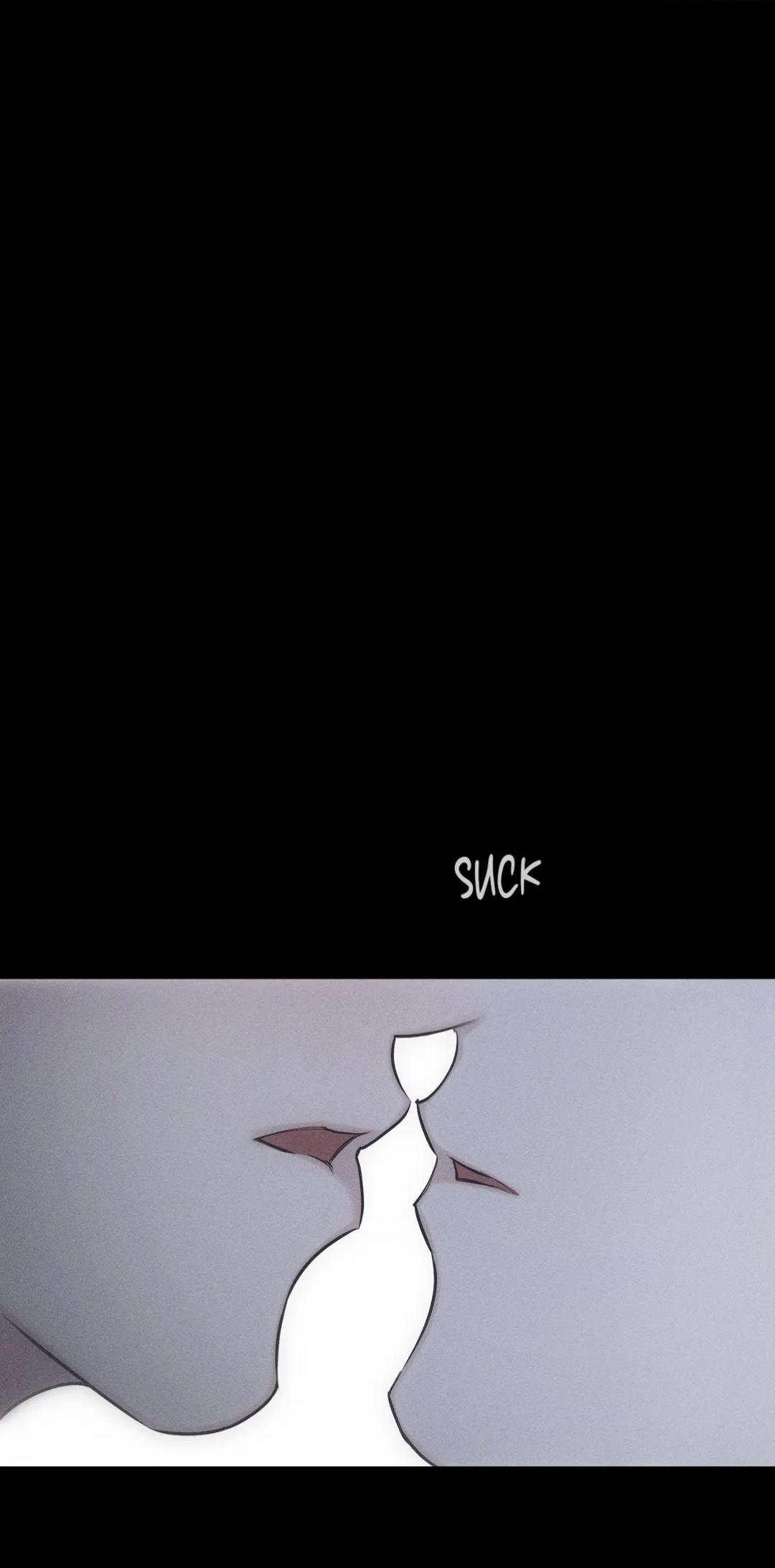 Form of Broken Love Chapter 7 page 42 - 