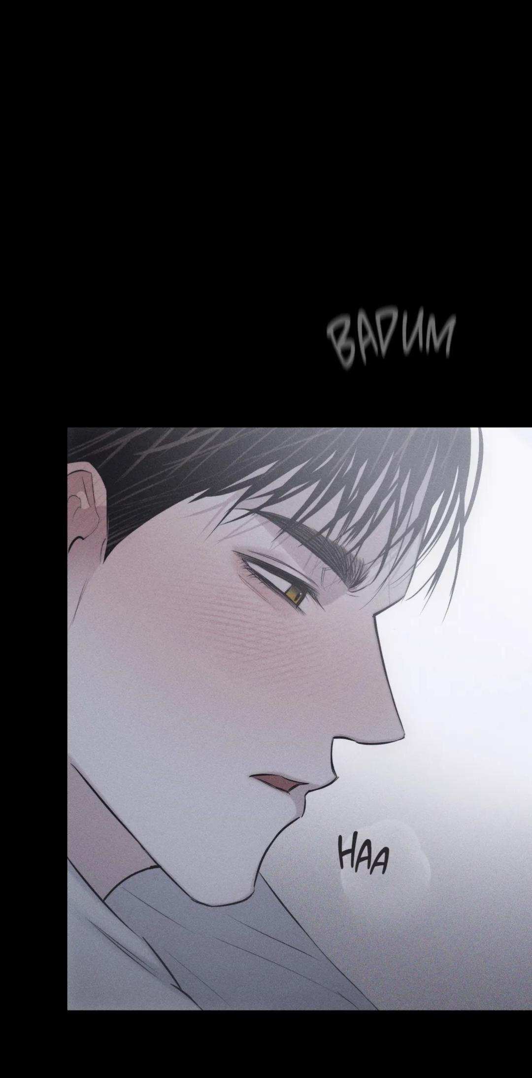 Form of Broken Love Chapter 7 page 46 - 