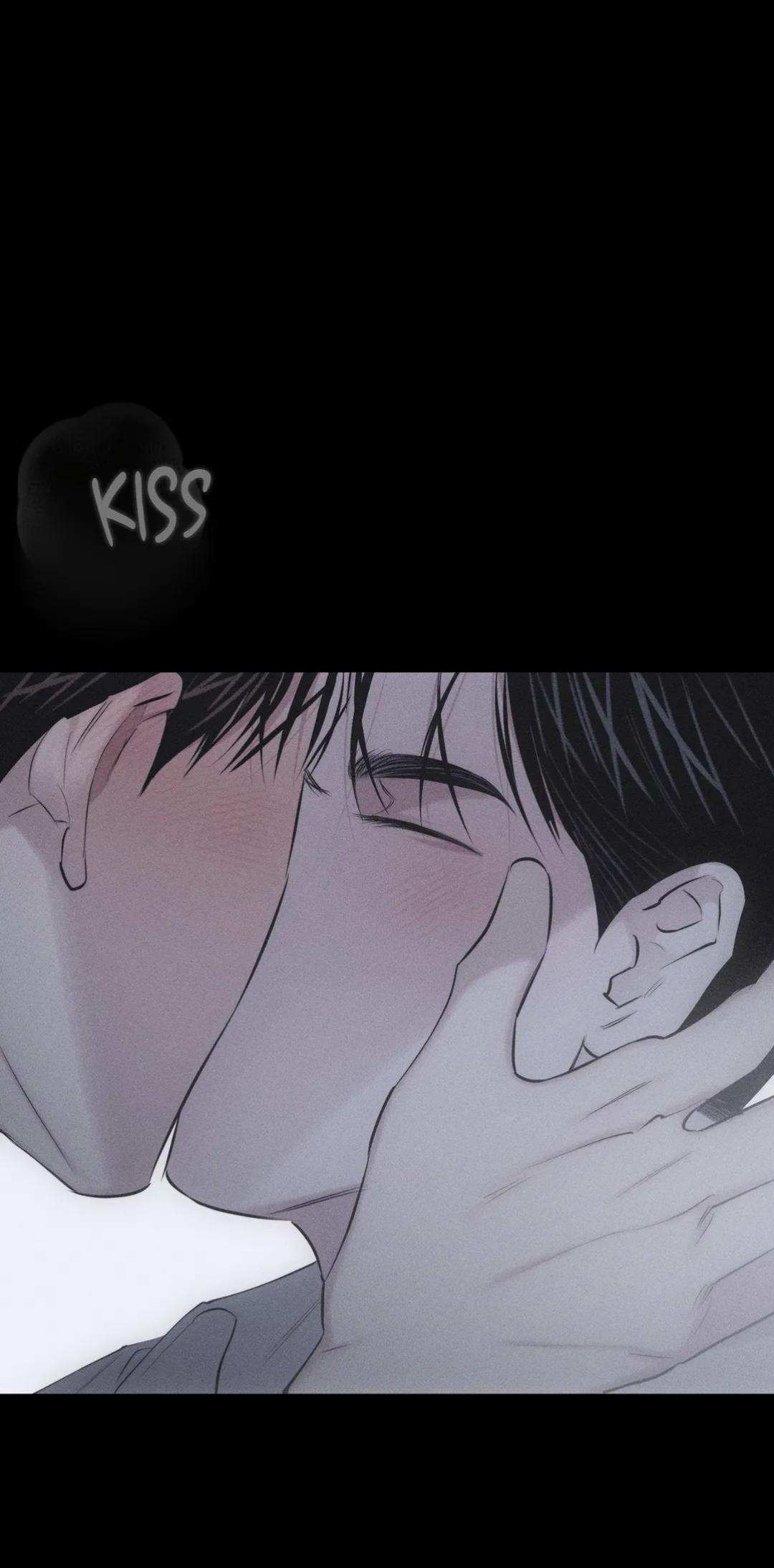 Form of Broken Love Chapter 7 page 47 - 