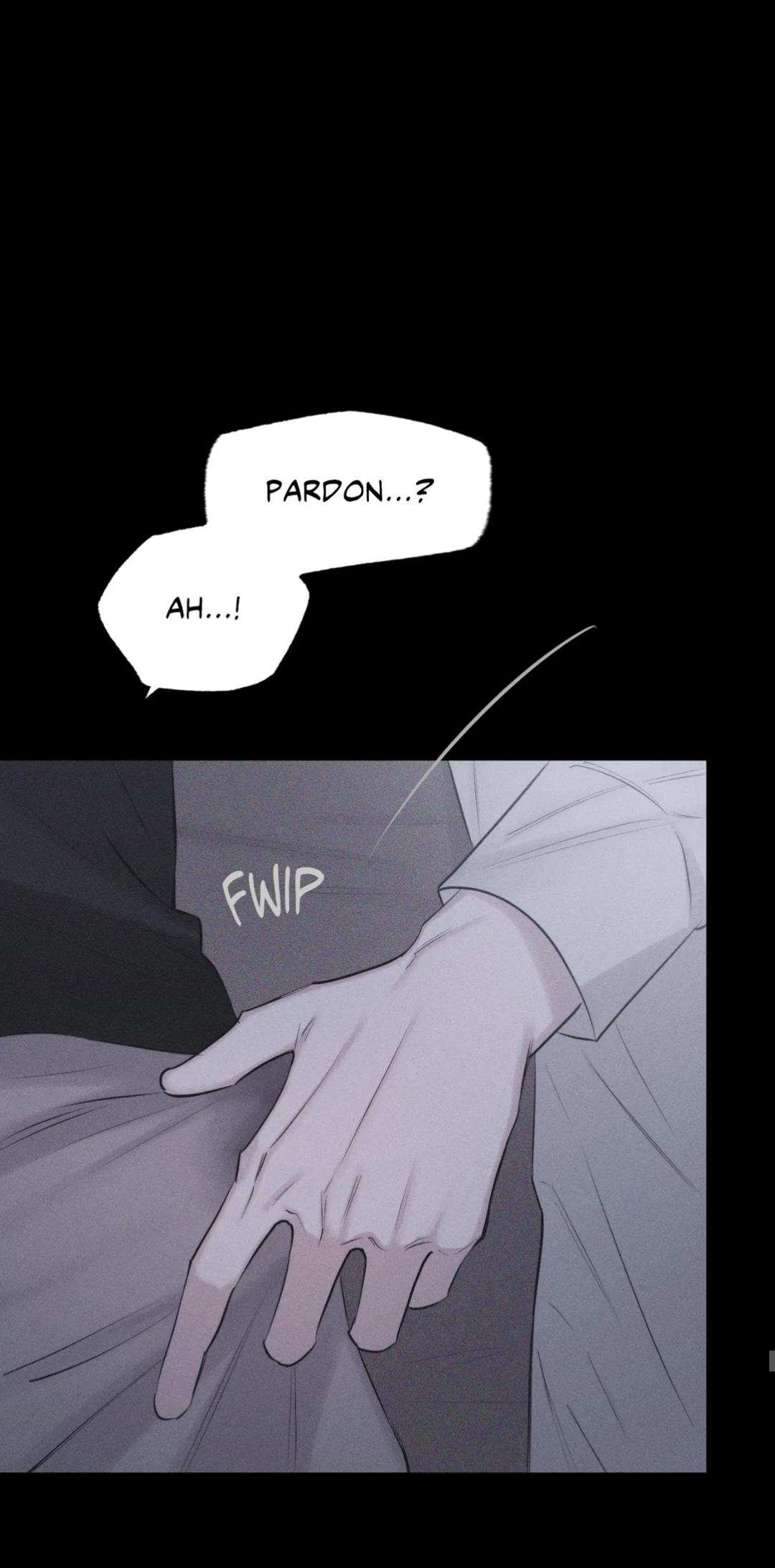Form of Broken Love Chapter 7 page 61 - 