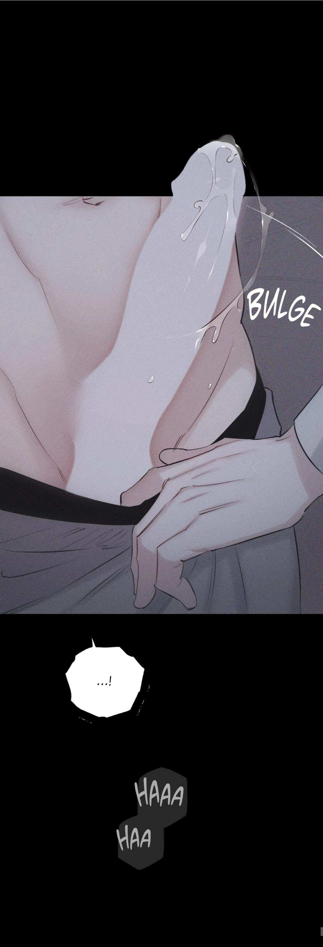 Form of Broken Love Chapter 7 page 67 - 