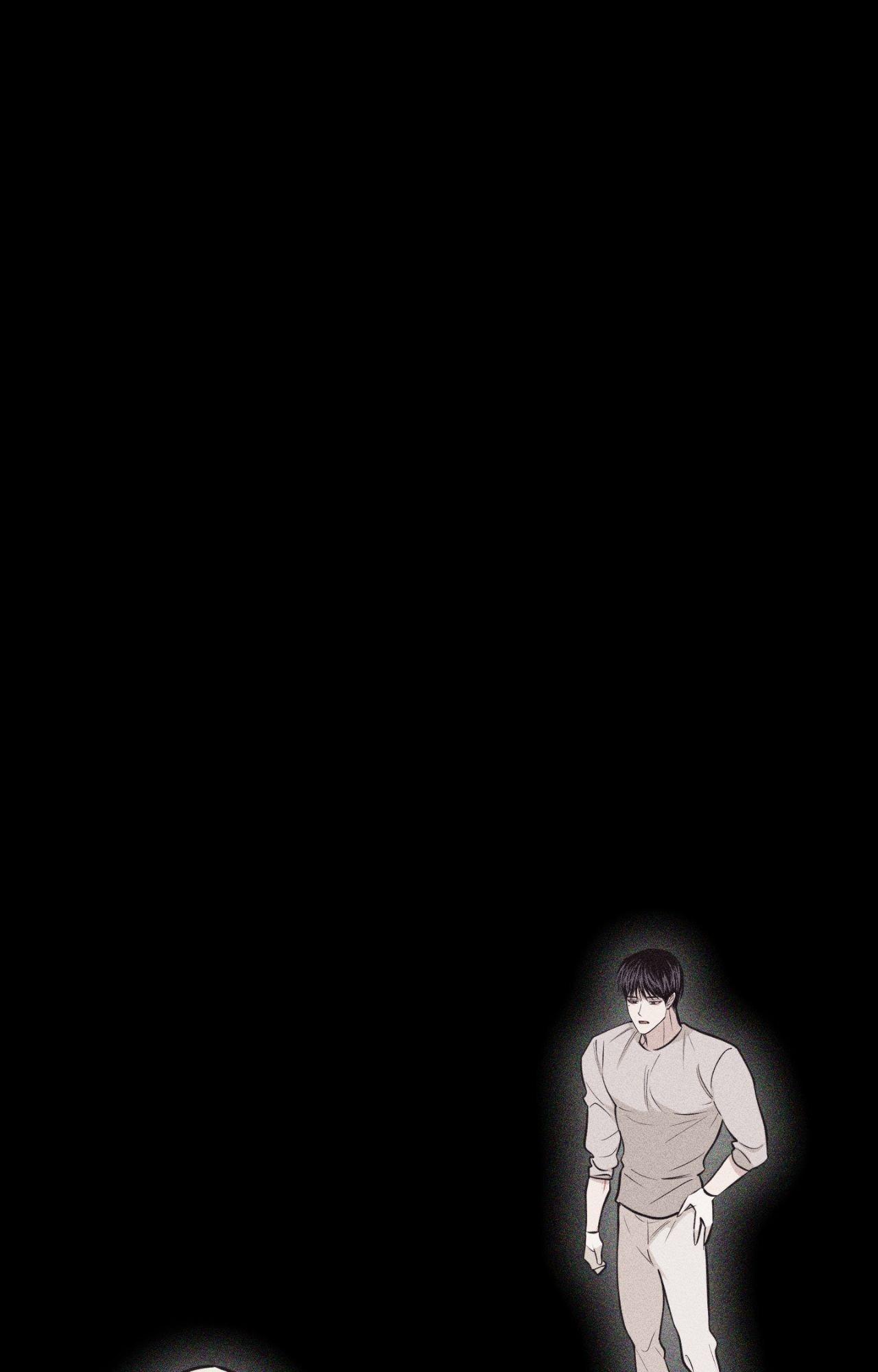 Form of Broken Love Chapter 70 page 1 - 