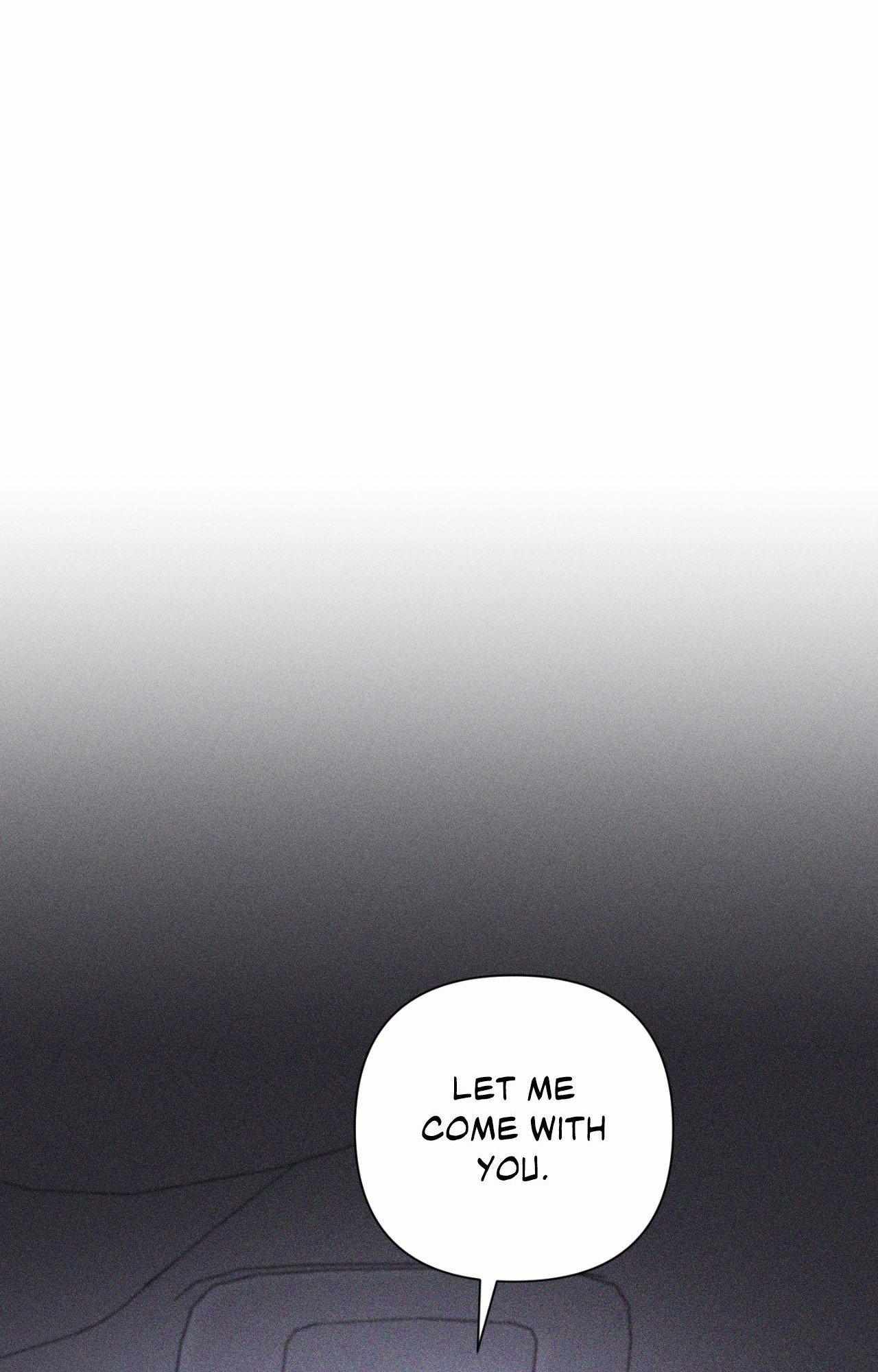 Form of Broken Love Chapter 70 page 110 - 