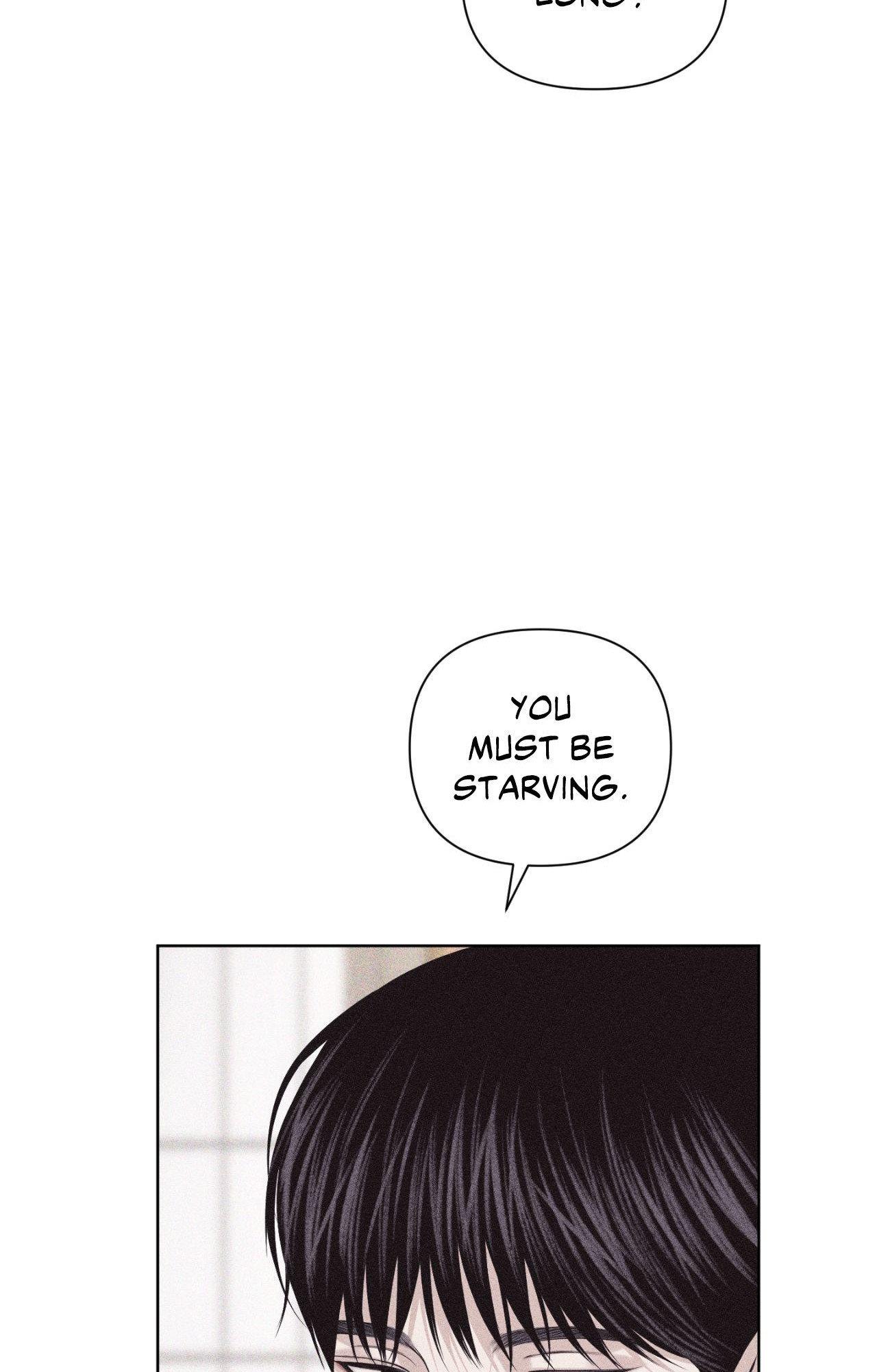 Form of Broken Love Chapter 70 page 14 - 