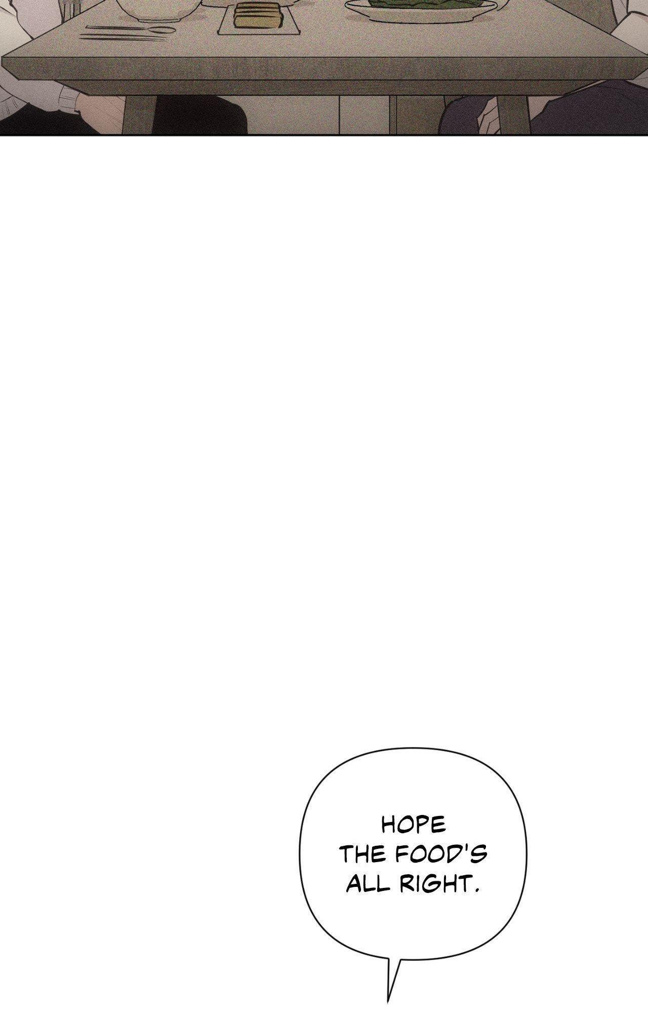 Form of Broken Love Chapter 70 page 26 - 
