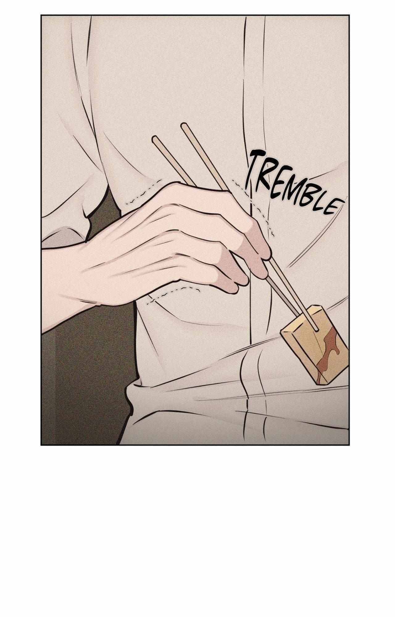 Form of Broken Love Chapter 70 page 27 - 