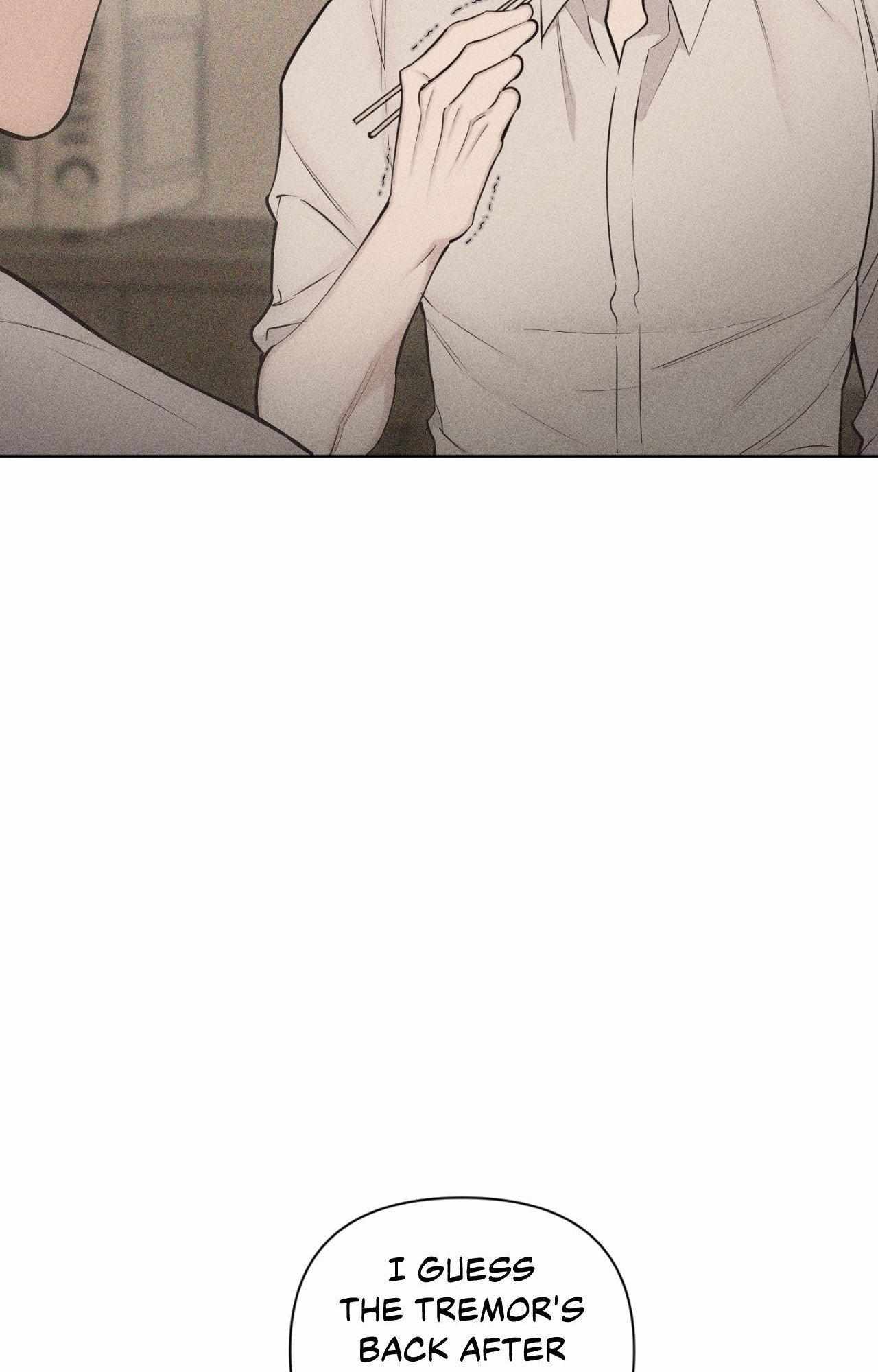 Form of Broken Love Chapter 70 page 29 - 