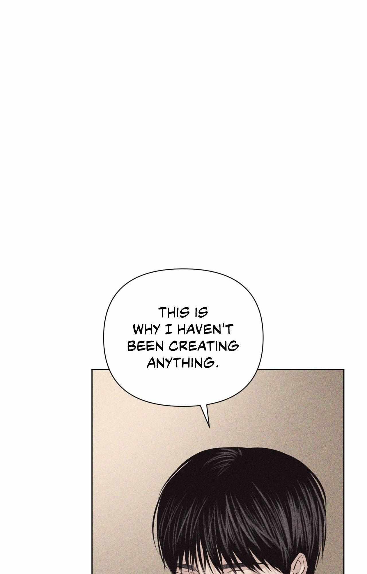Form of Broken Love Chapter 70 page 31 - 