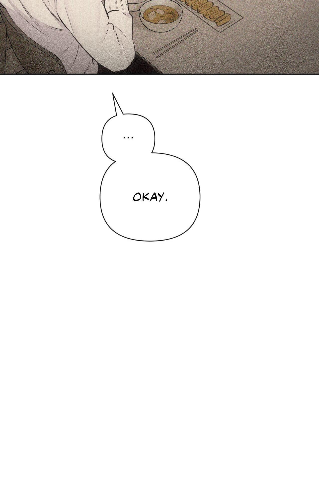 Form of Broken Love Chapter 70 page 34 - 