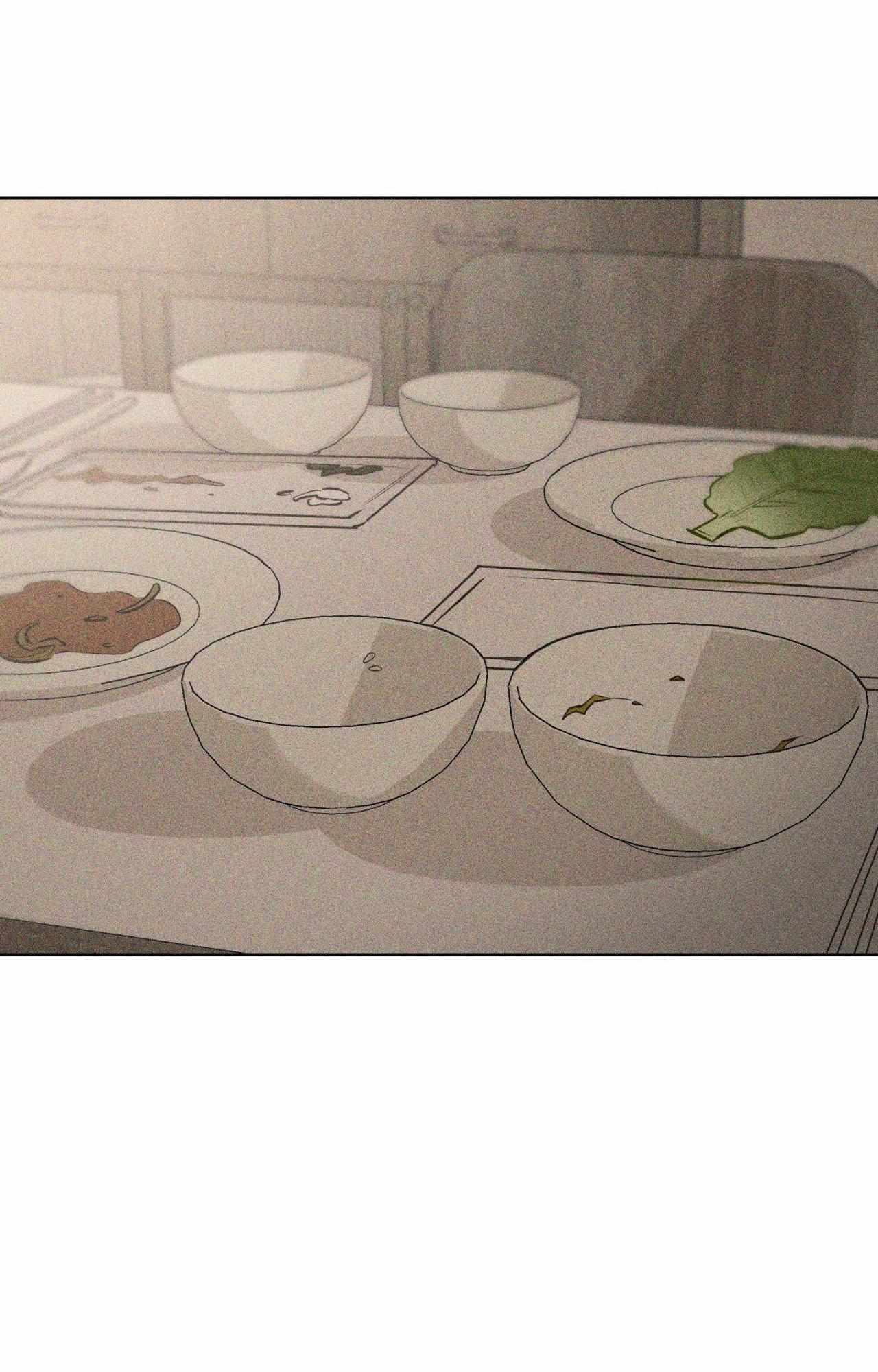 Form of Broken Love Chapter 70 page 35 - 