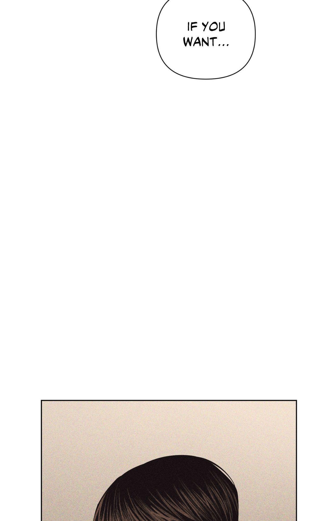 Form of Broken Love Chapter 70 page 42 - 