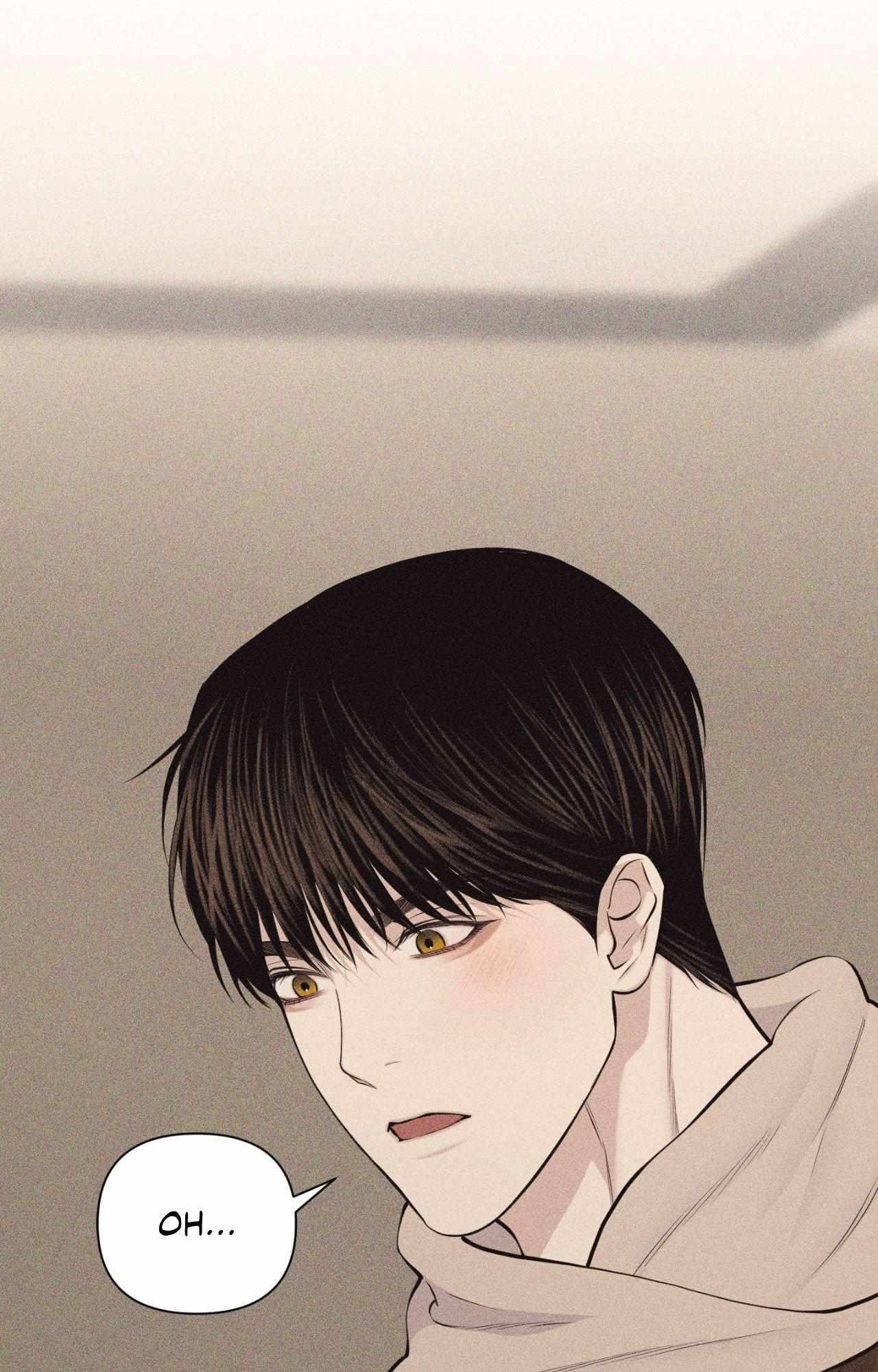Form of Broken Love Chapter 70 page 44 - 