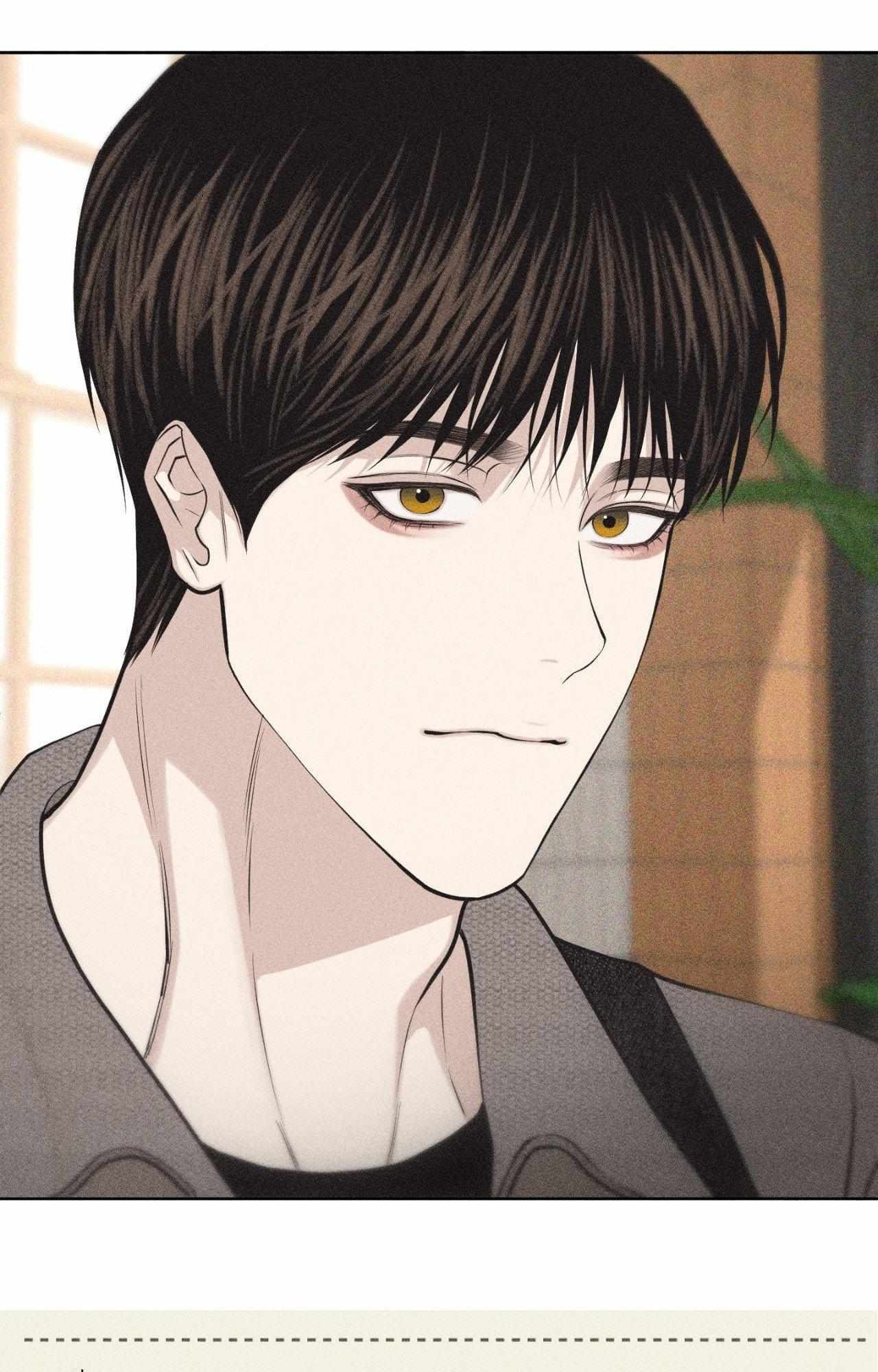 Form of Broken Love Chapter 70 page 67 - 