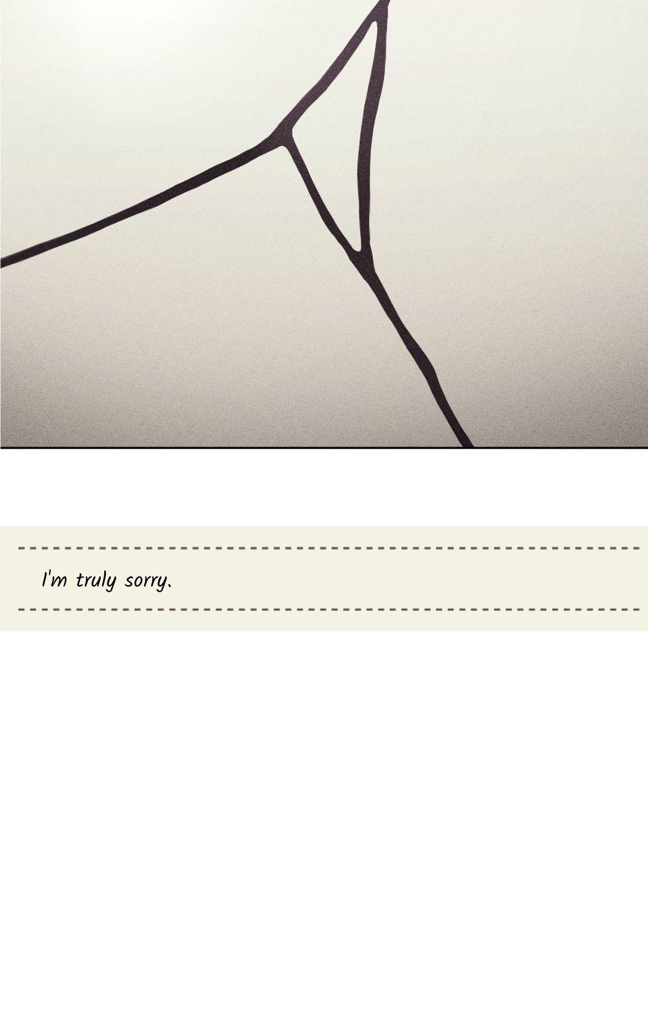 Form of Broken Love Chapter 70 page 81 - 