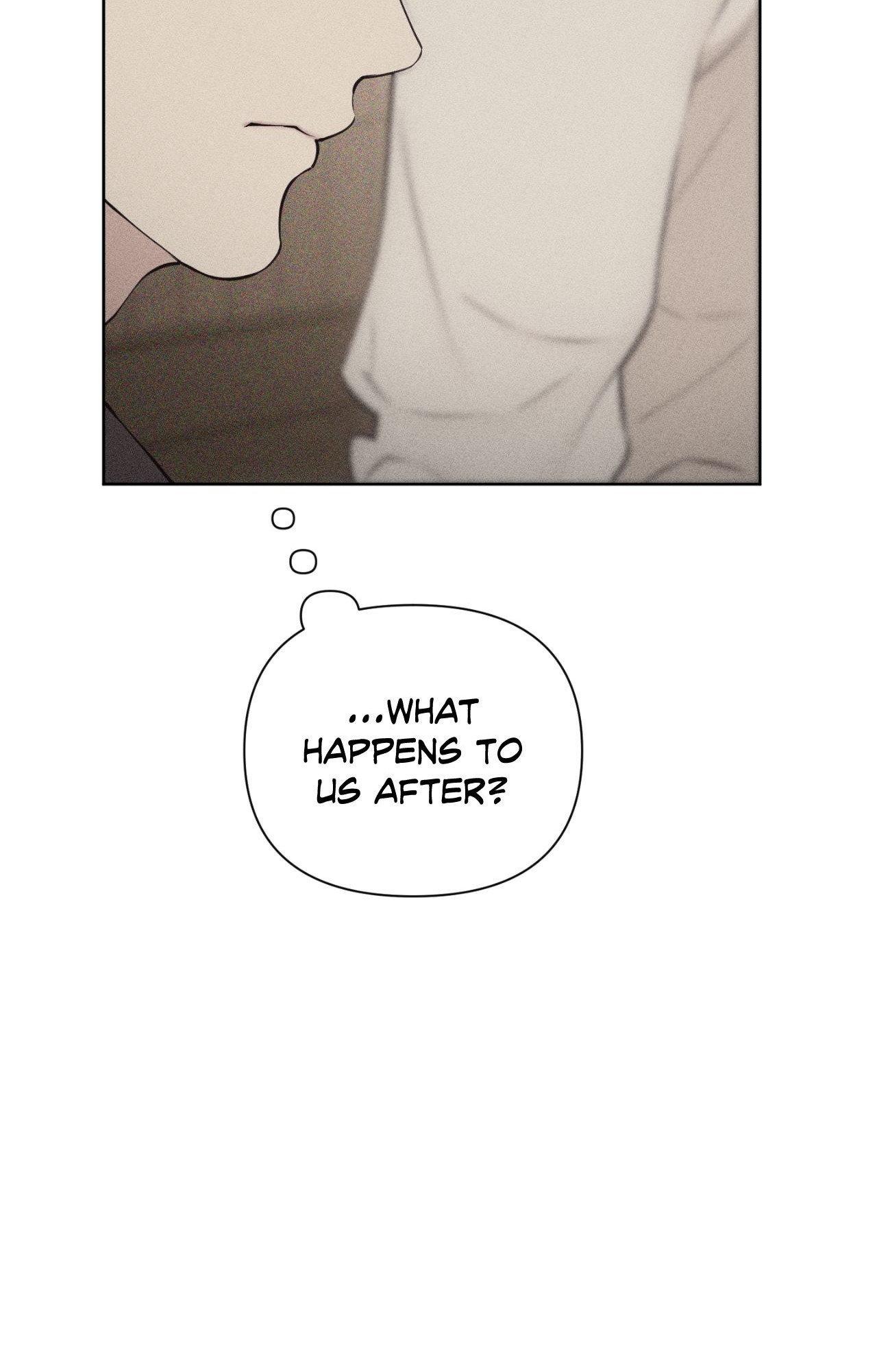 Form of Broken Love Chapter 70 page 85 - 