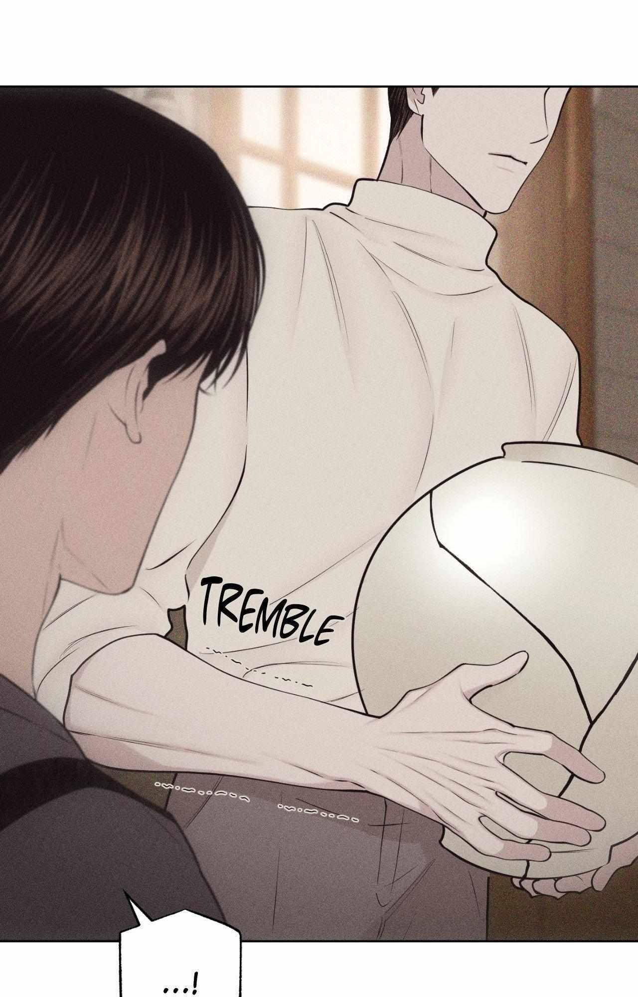 Form of Broken Love Chapter 70 page 86 - 