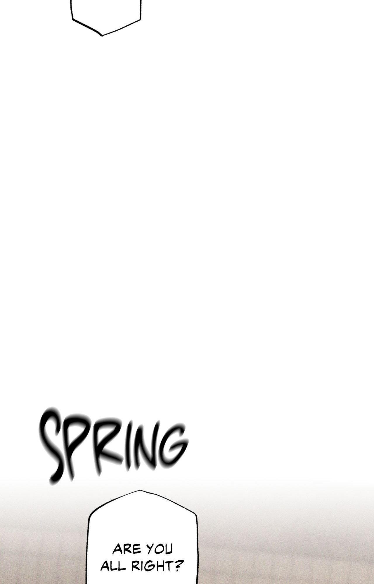 Form of Broken Love Chapter 70 page 87 - 