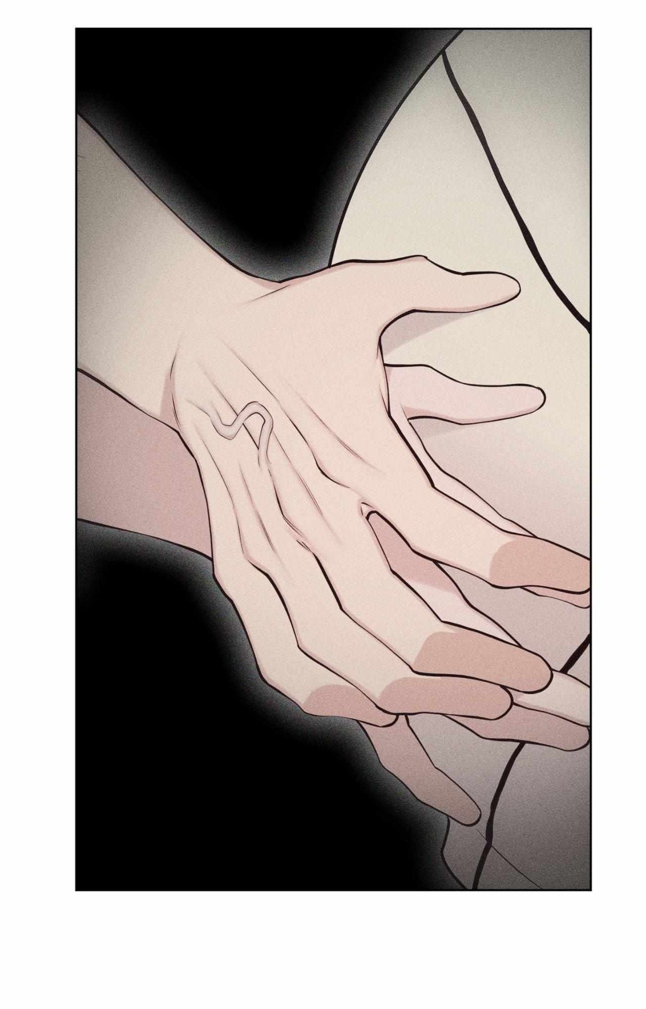 Form of Broken Love Chapter 70 page 90 - 