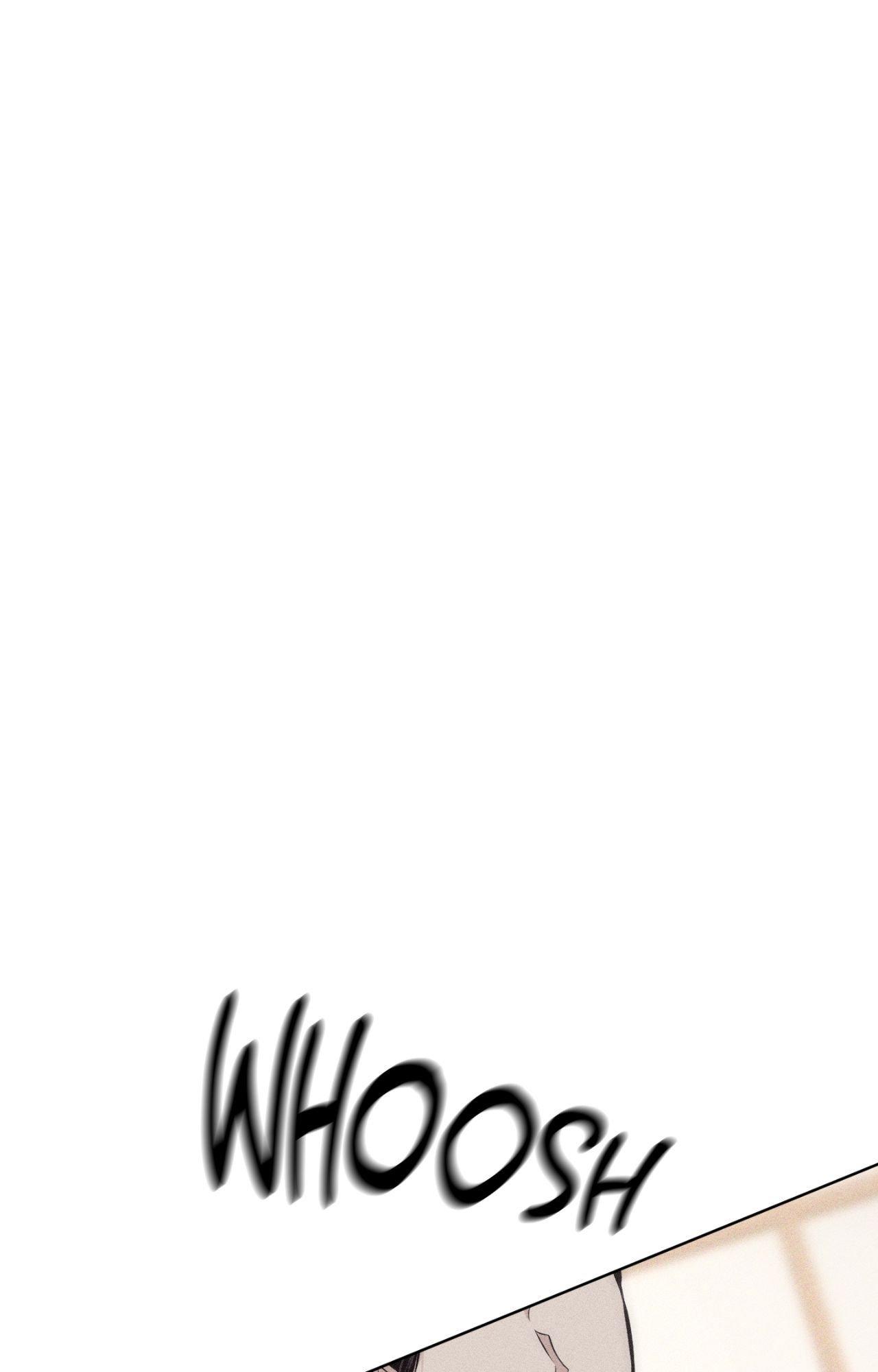 Form of Broken Love Chapter 70 page 91 - 