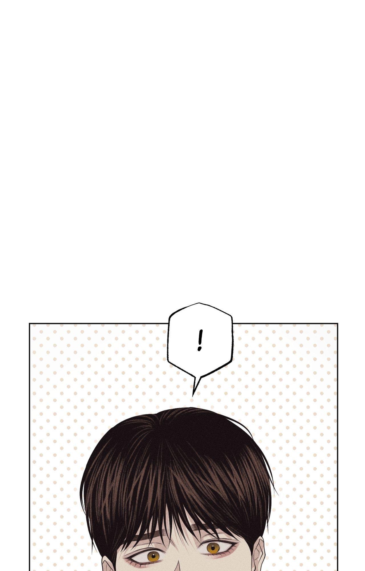 Form of Broken Love Chapter 70 page 93 - 