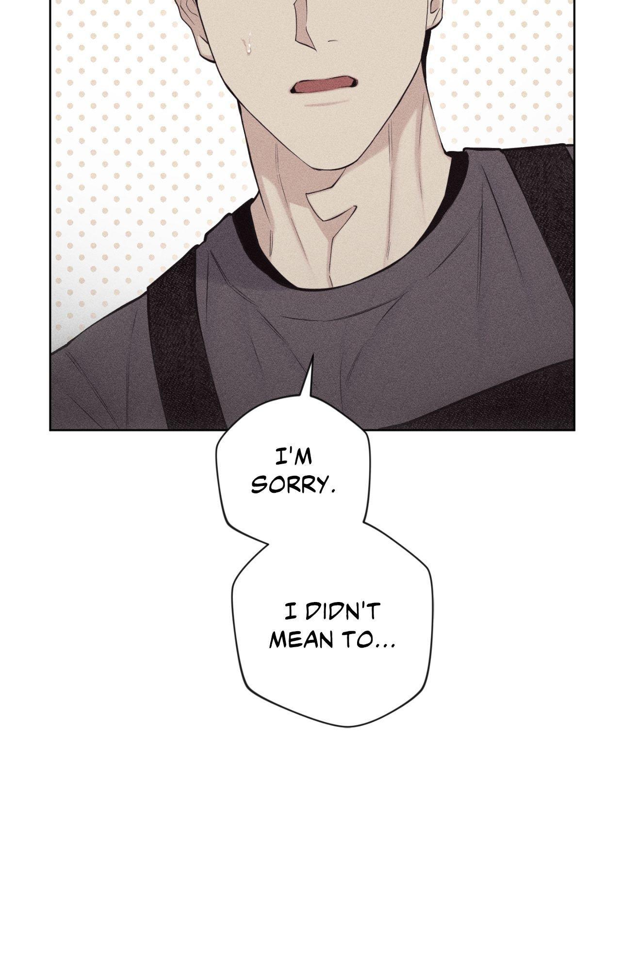 Form of Broken Love Chapter 70 page 94 - 