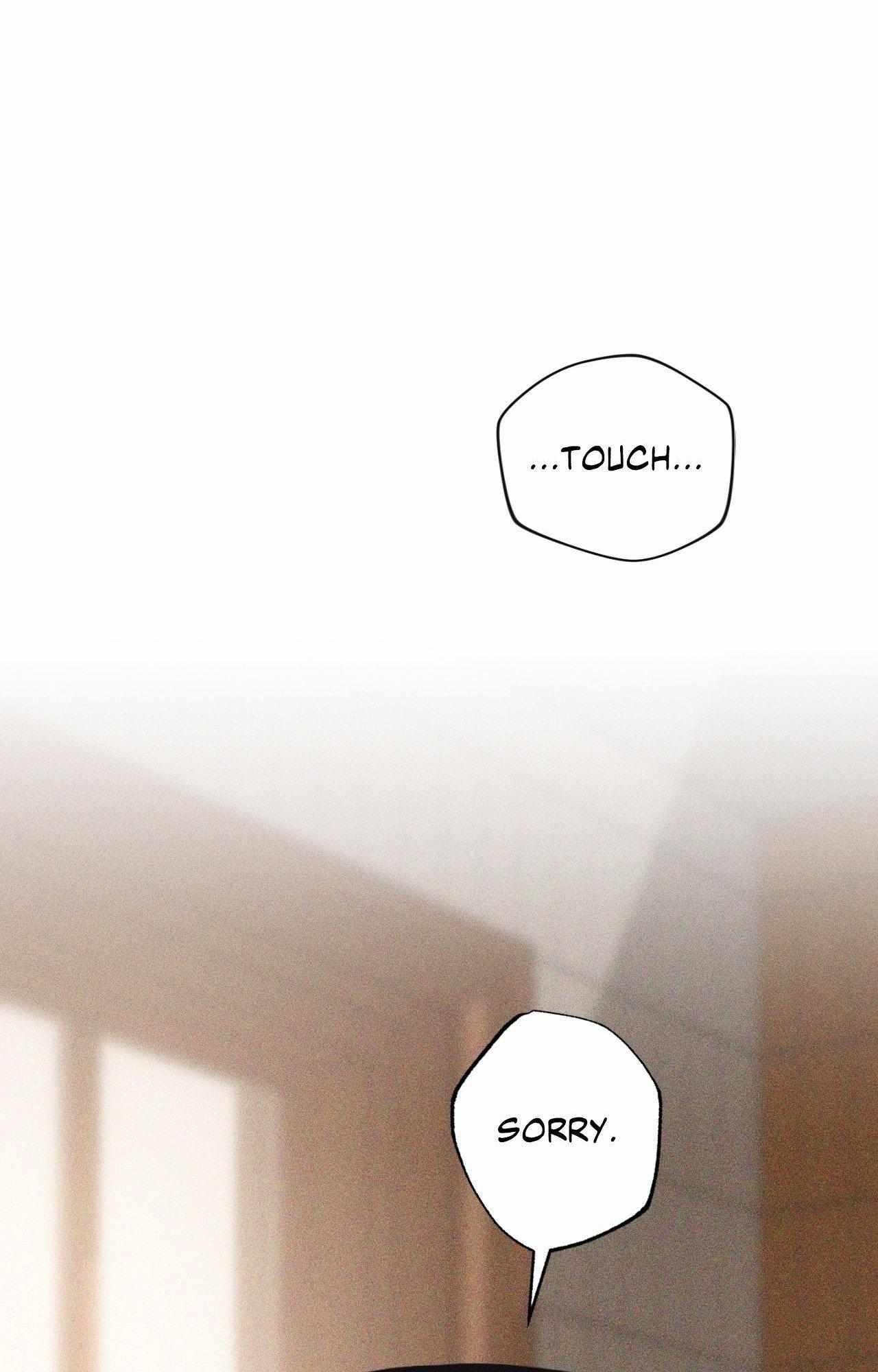 Form of Broken Love Chapter 70 page 95 - 
