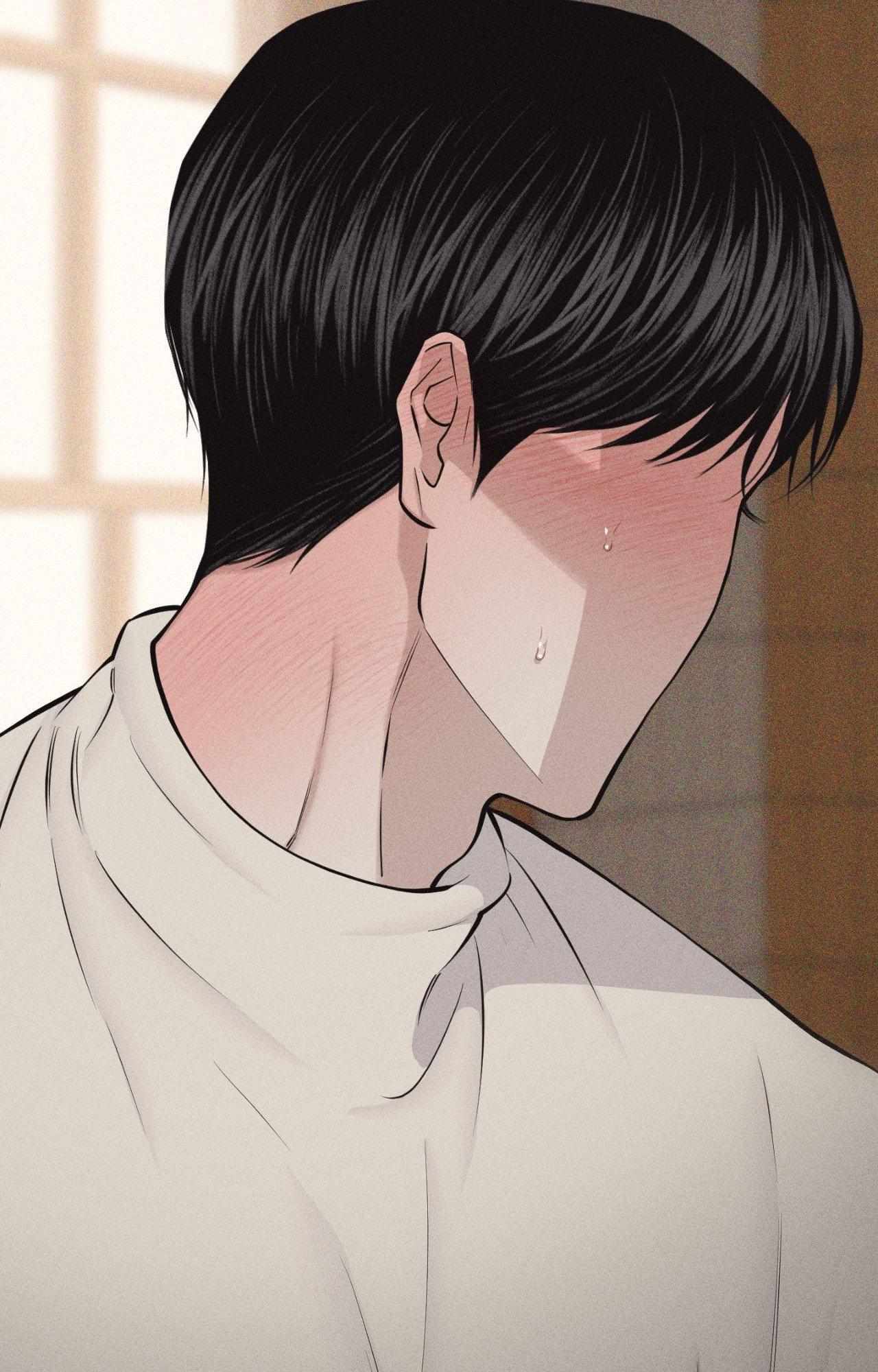 Form of Broken Love Chapter 70 page 96 - 