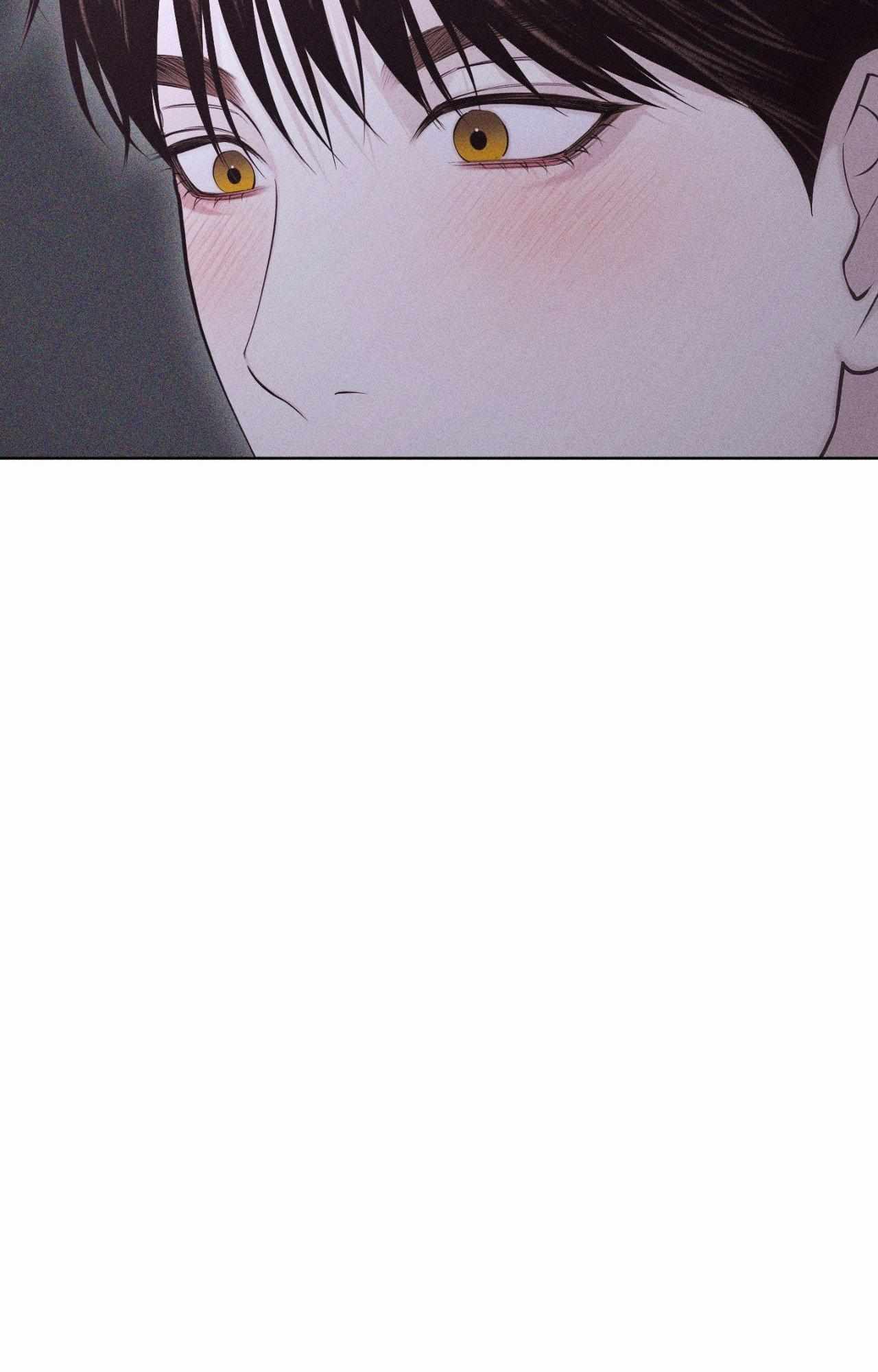 Form of Broken Love Chapter 70 page 100 - 