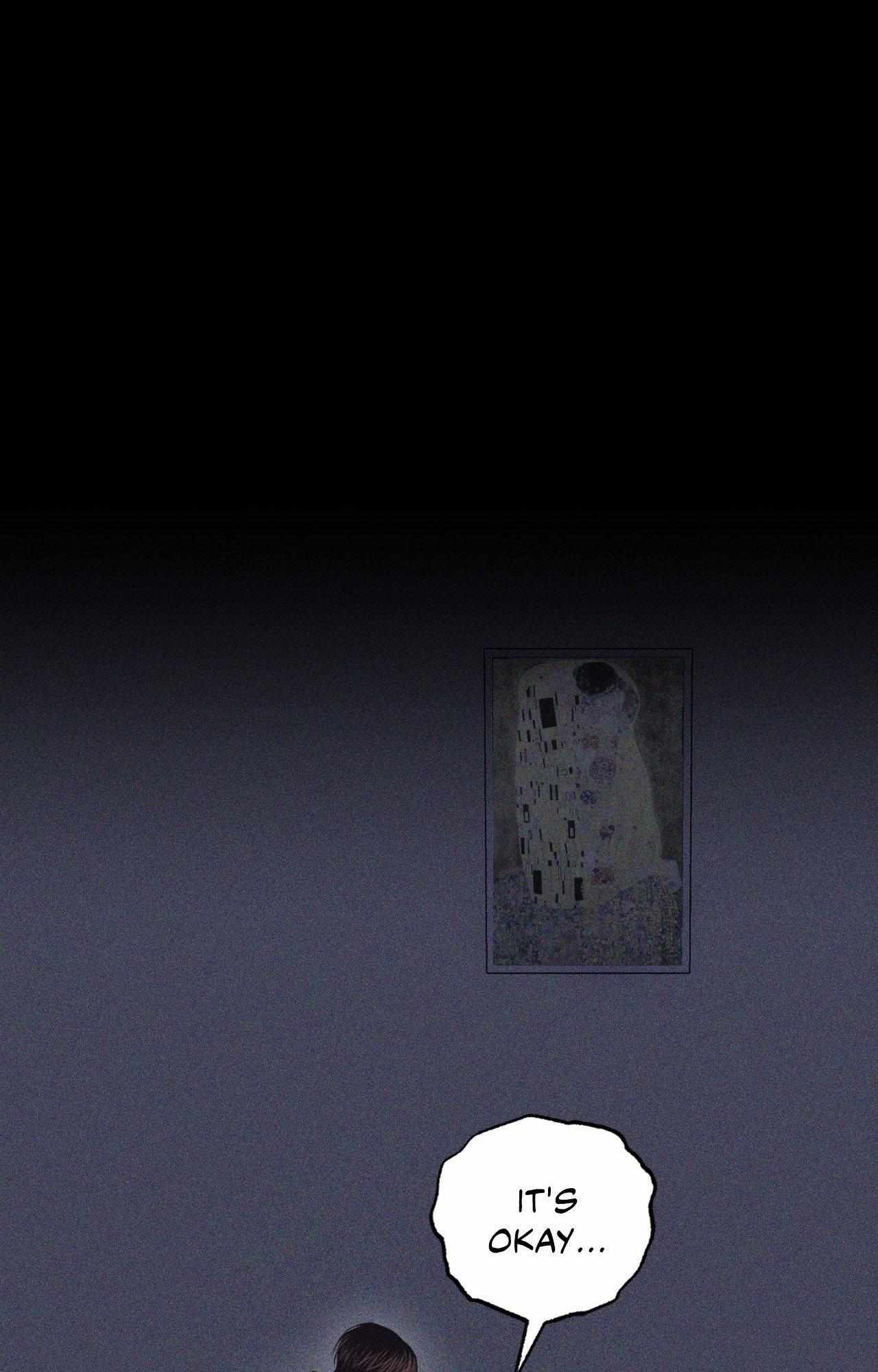 Form of Broken Love Chapter 71 page 101 - 