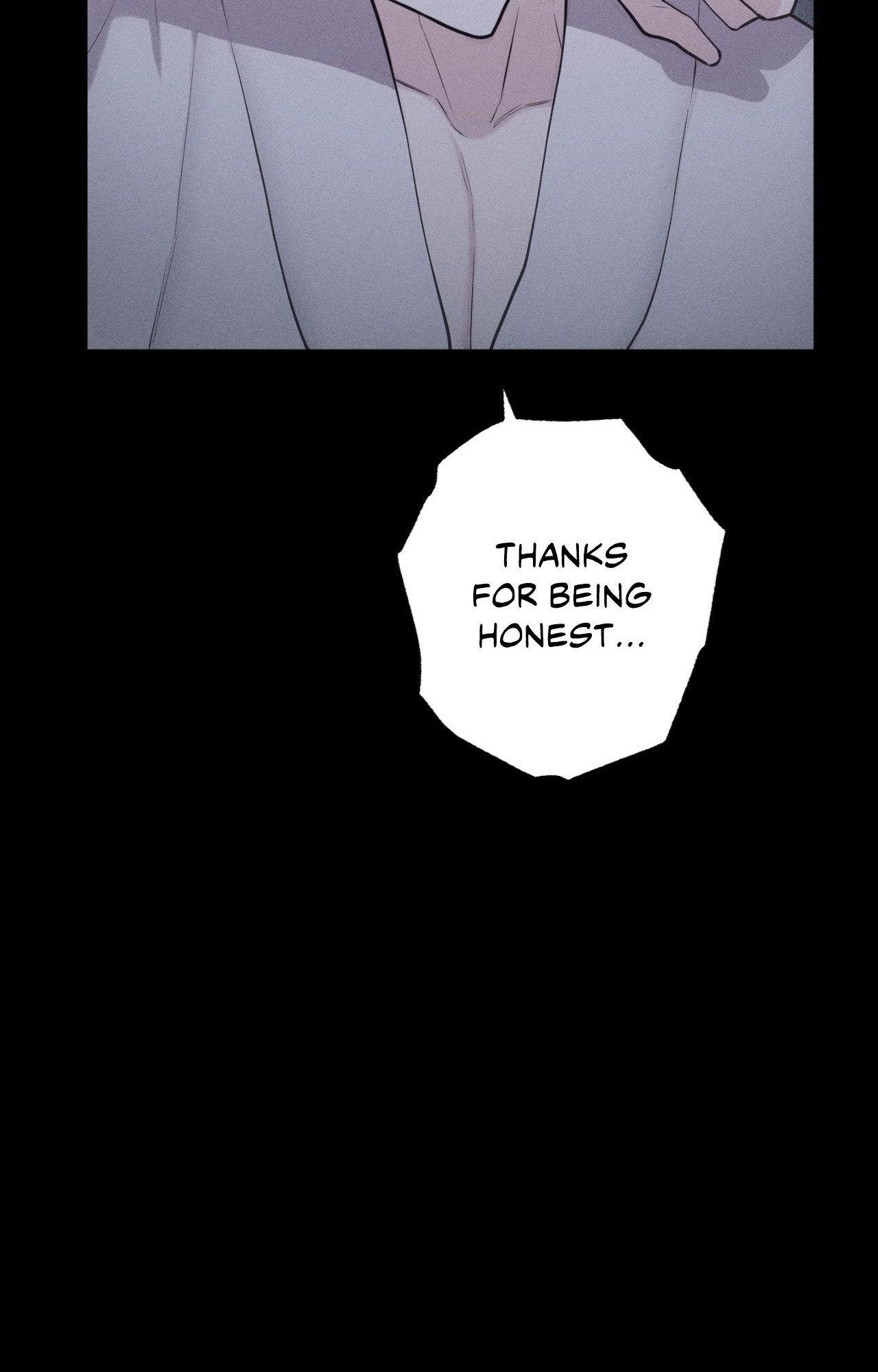 Form of Broken Love Chapter 71 page 104 - 