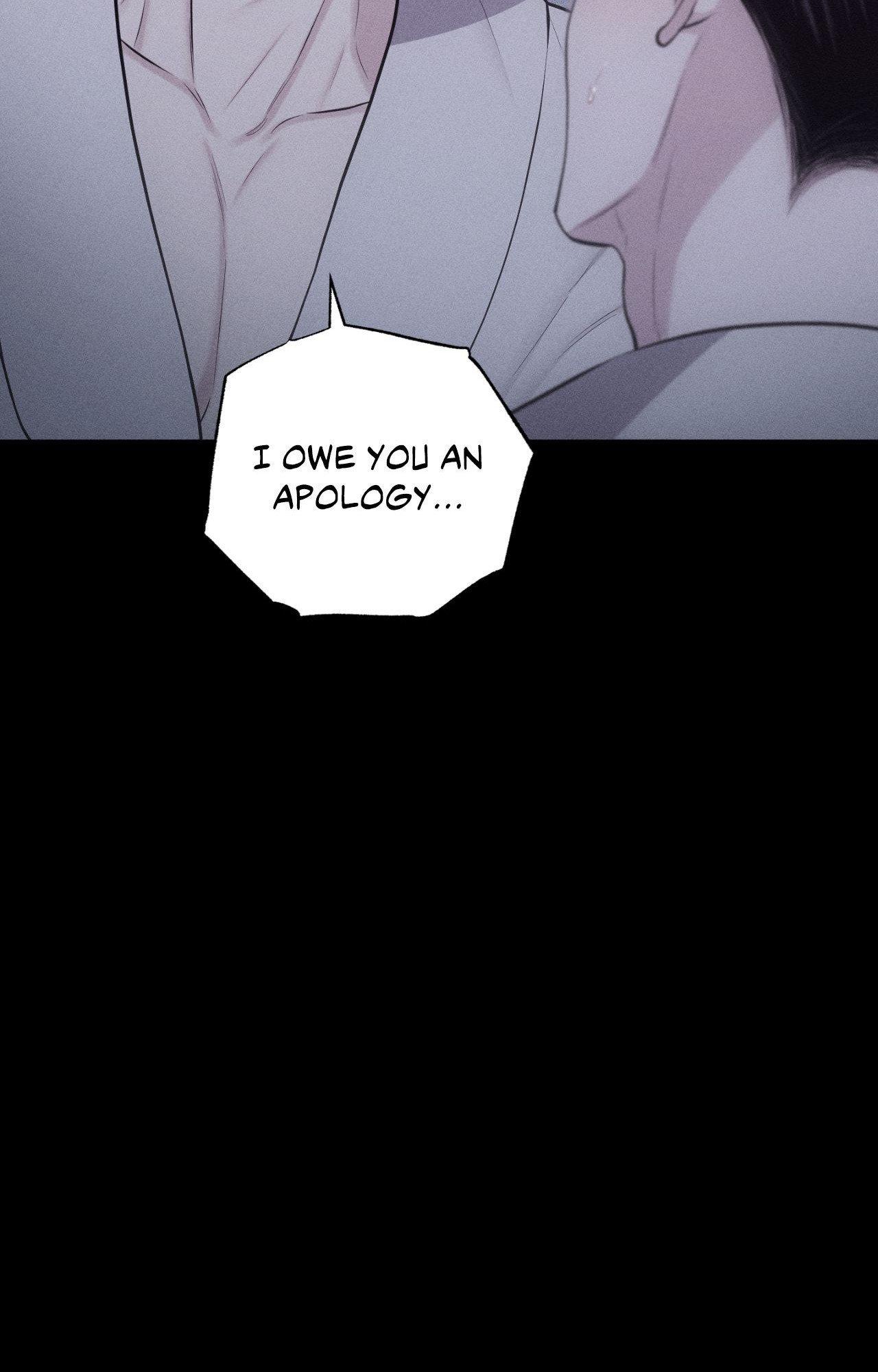 Form of Broken Love Chapter 71 page 106 - 