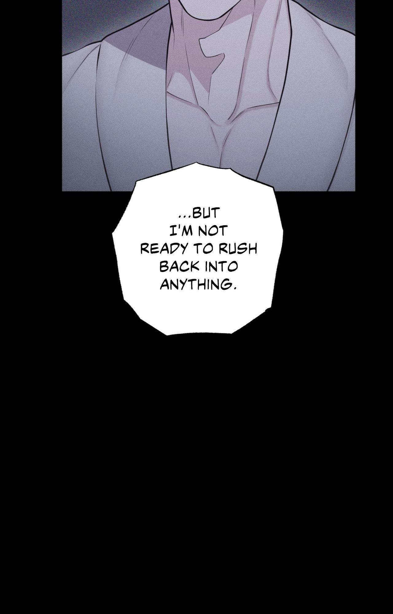 Form of Broken Love Chapter 71 page 108 - 