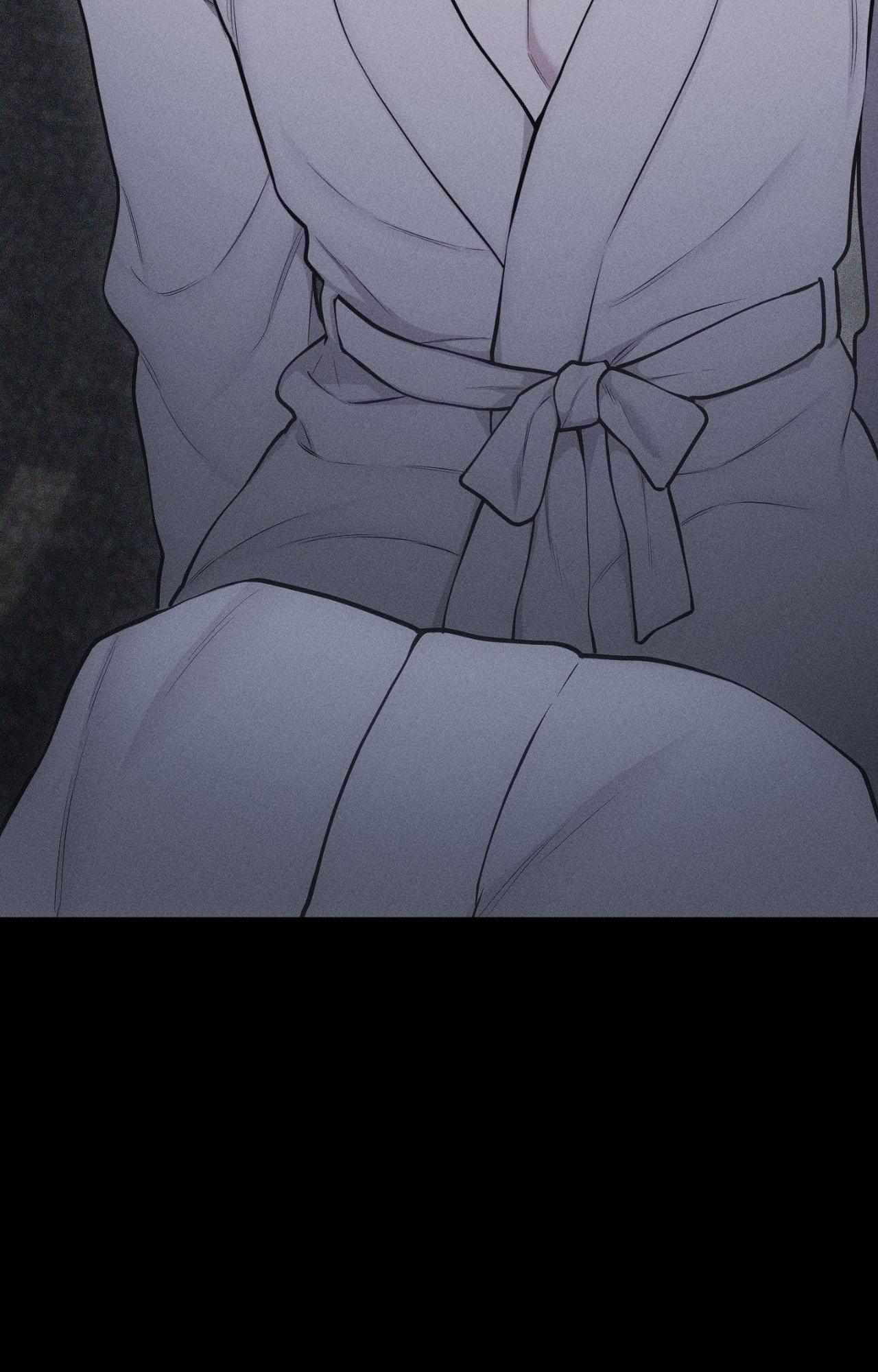 Form of Broken Love Chapter 71 page 110 - 