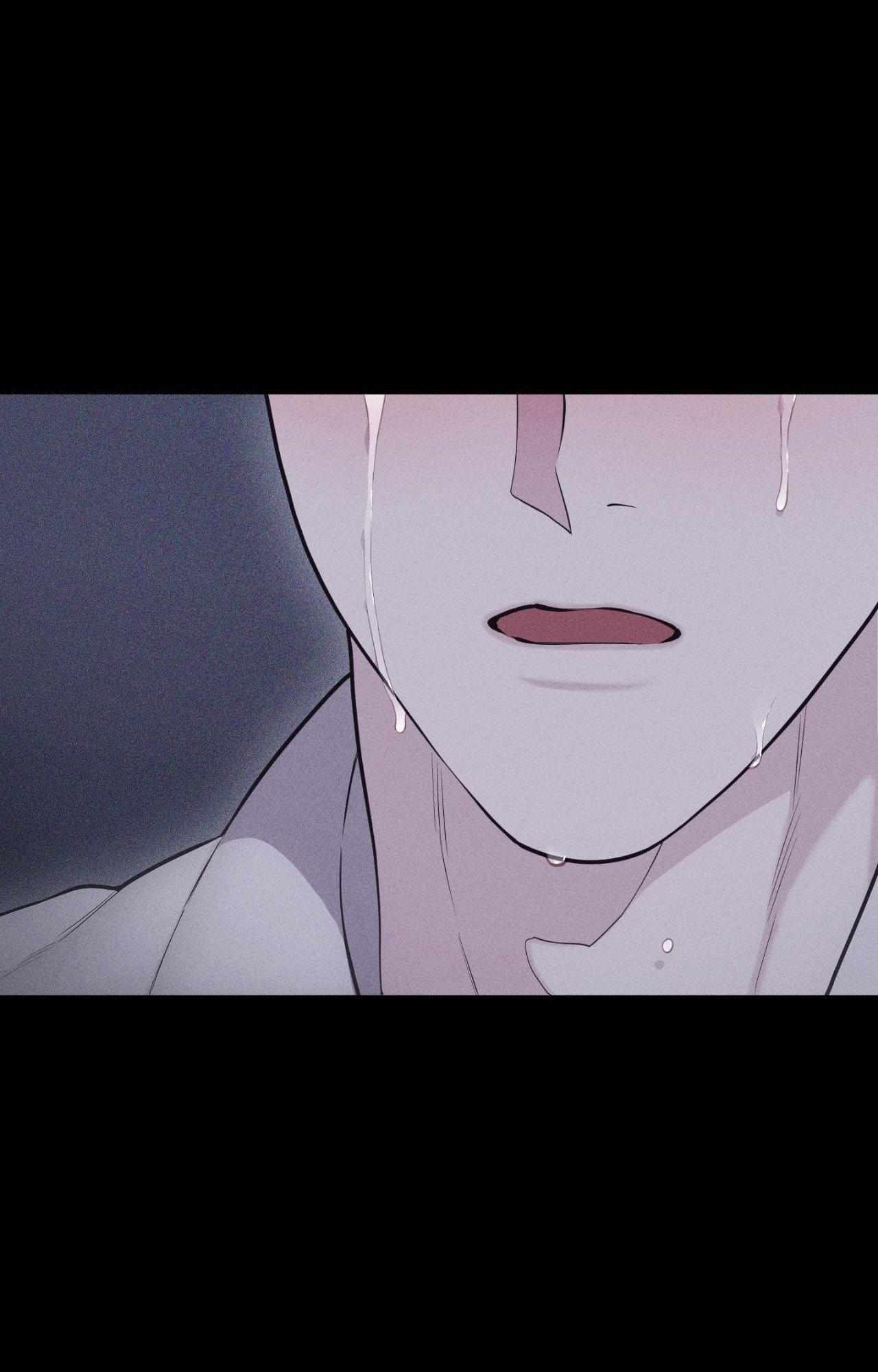 Form of Broken Love Chapter 71 page 111 - 