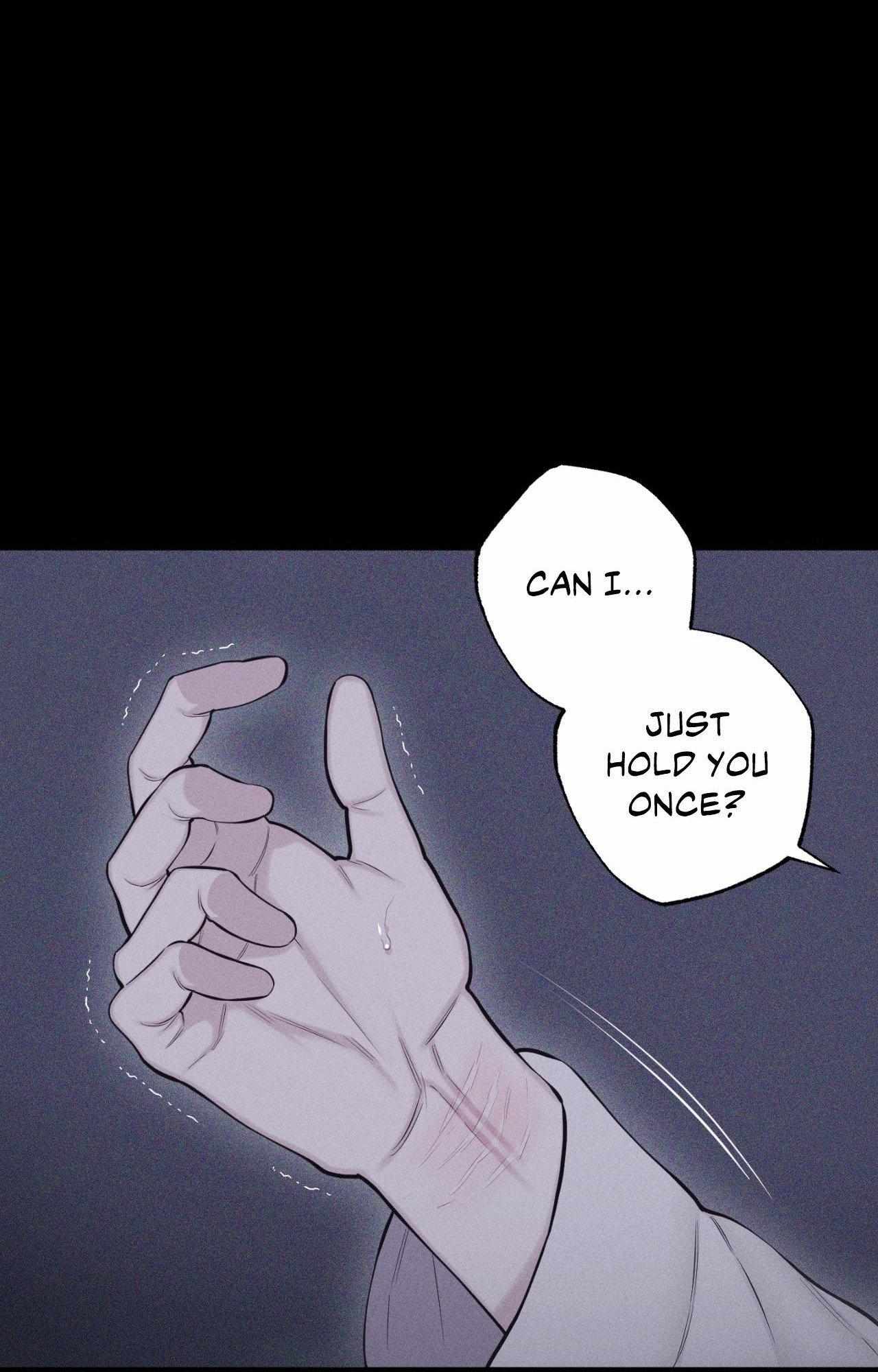 Form of Broken Love Chapter 71 page 112 - 
