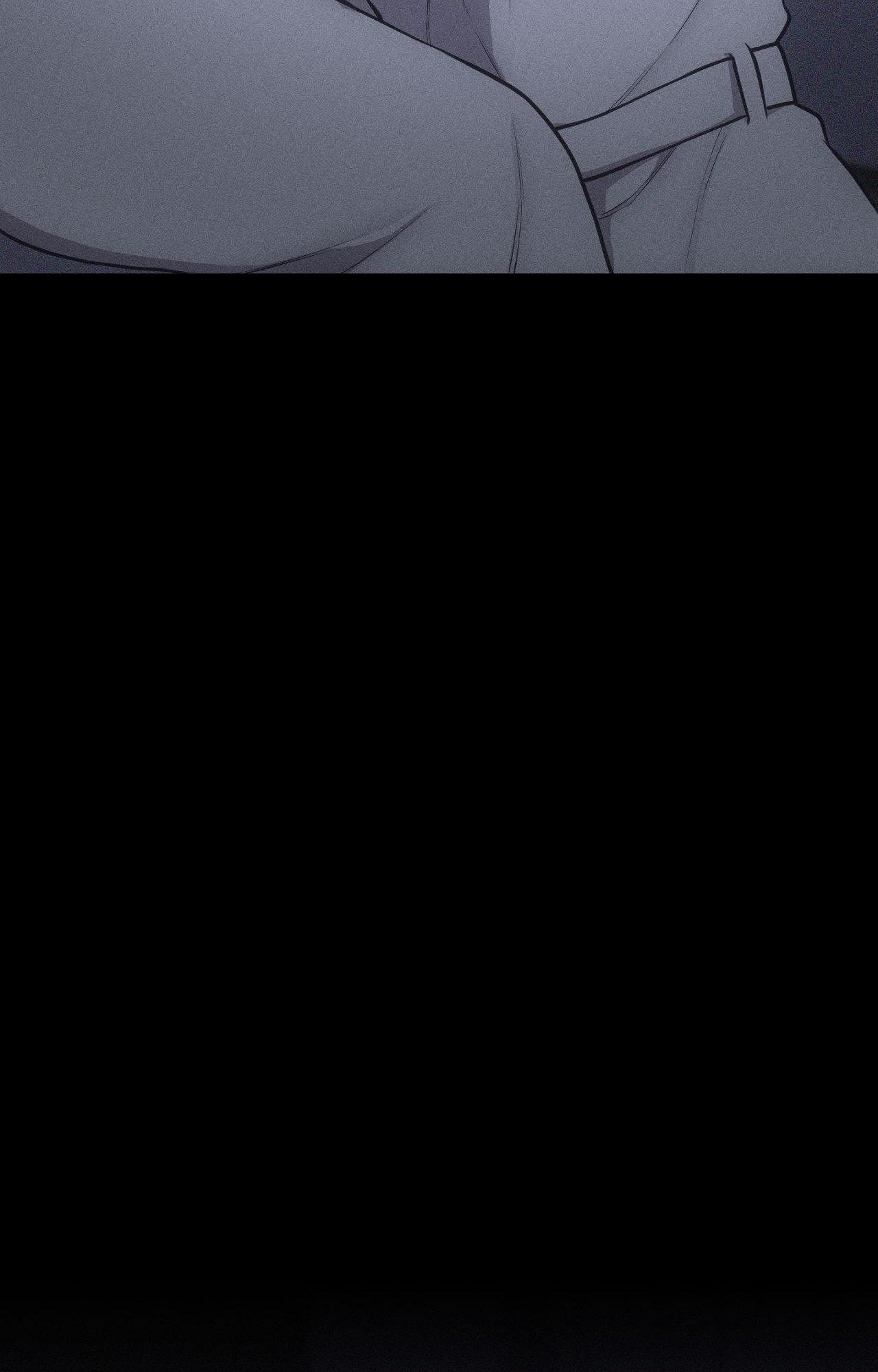 Form of Broken Love Chapter 71 page 117 - 