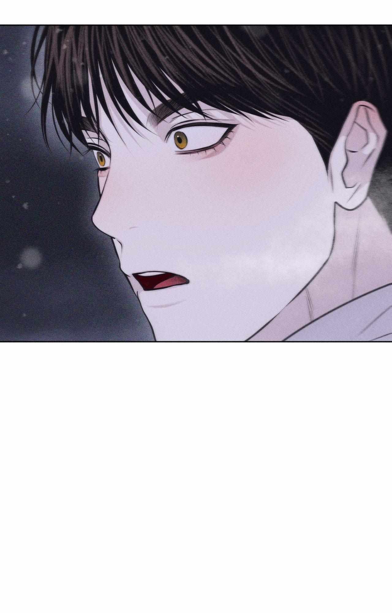 Form of Broken Love Chapter 71 page 17 - 