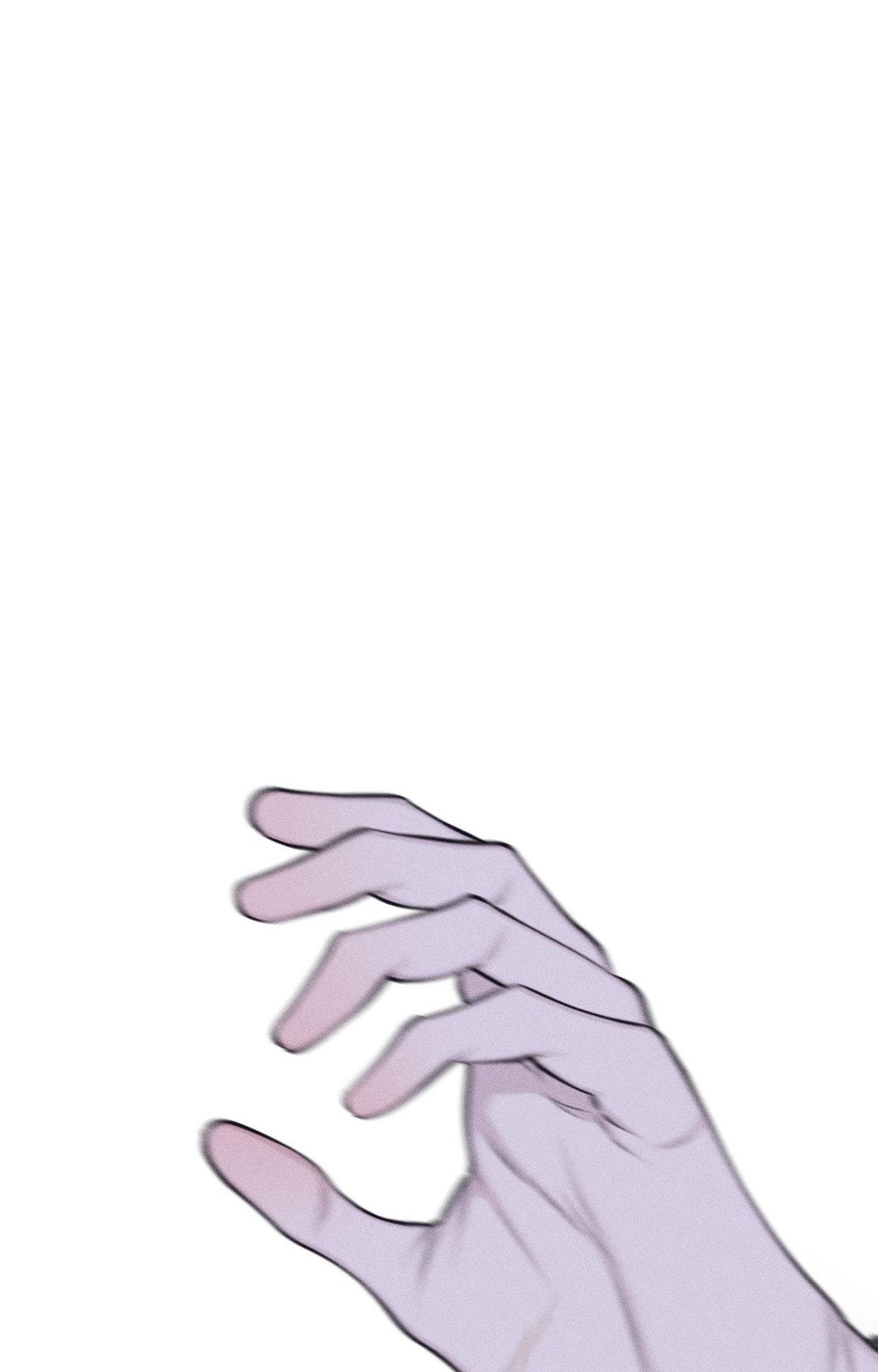 Form of Broken Love Chapter 71 page 18 - 