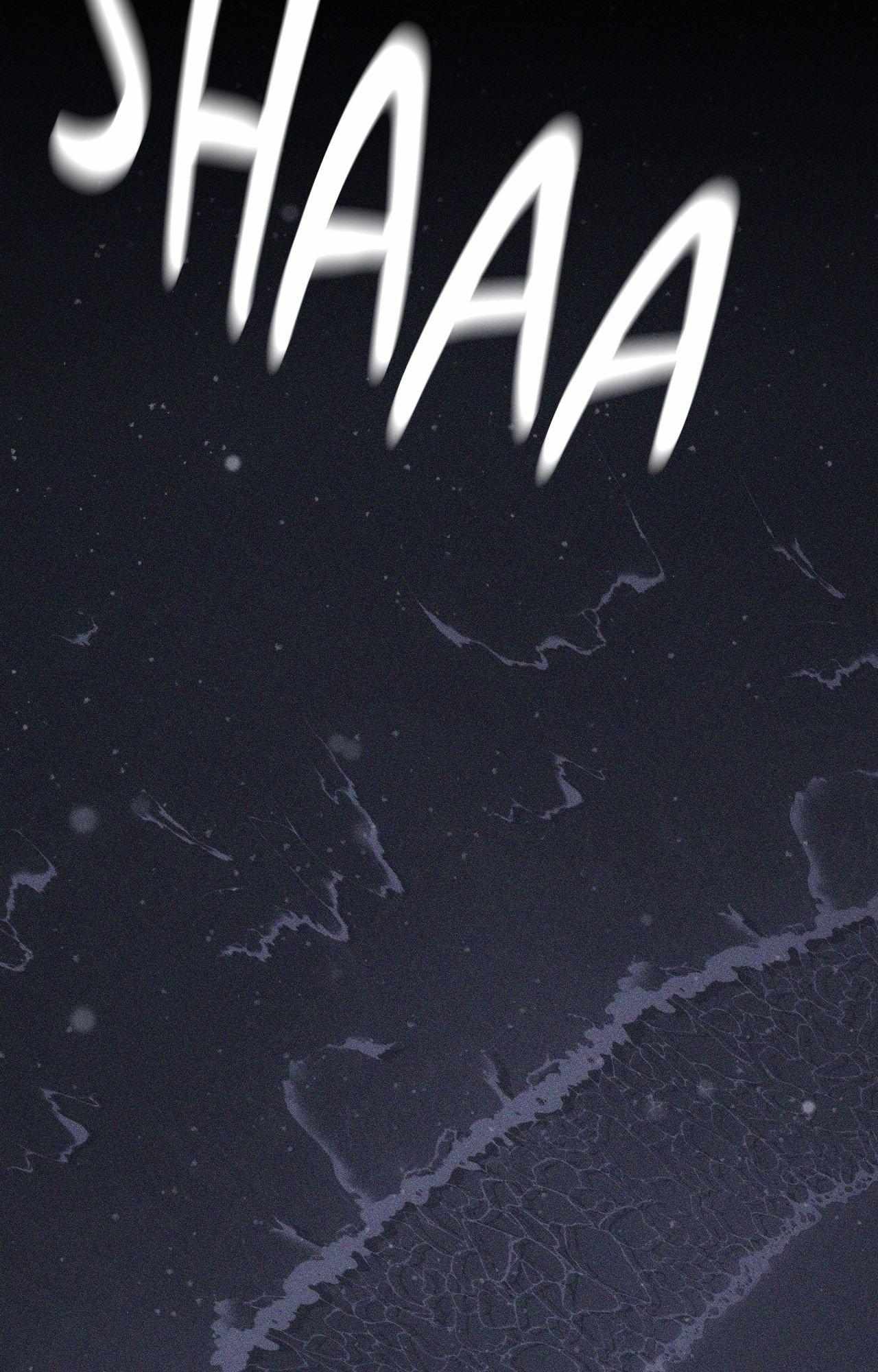Form of Broken Love Chapter 71 page 3 - 