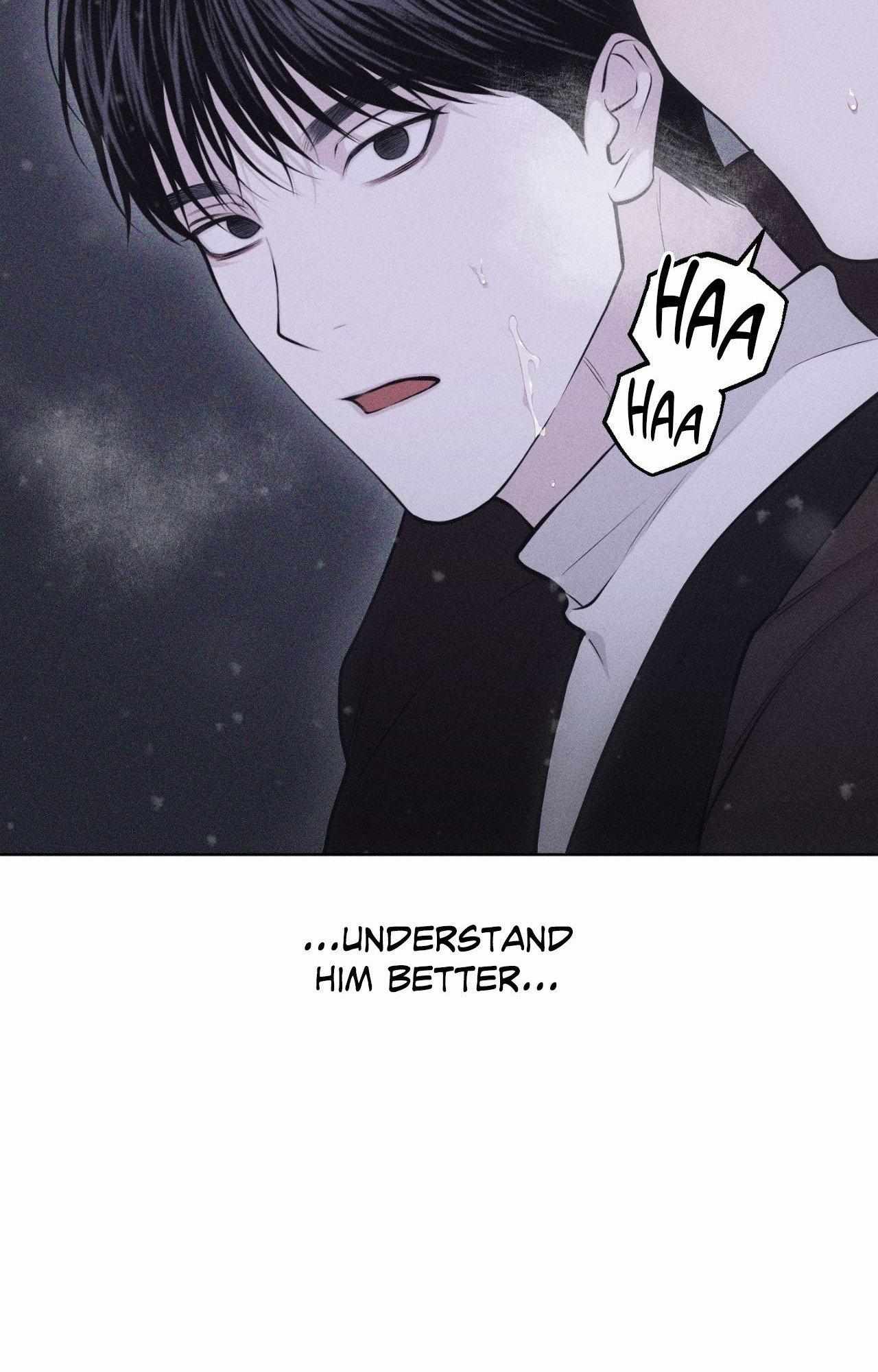 Form of Broken Love Chapter 71 page 29 - 