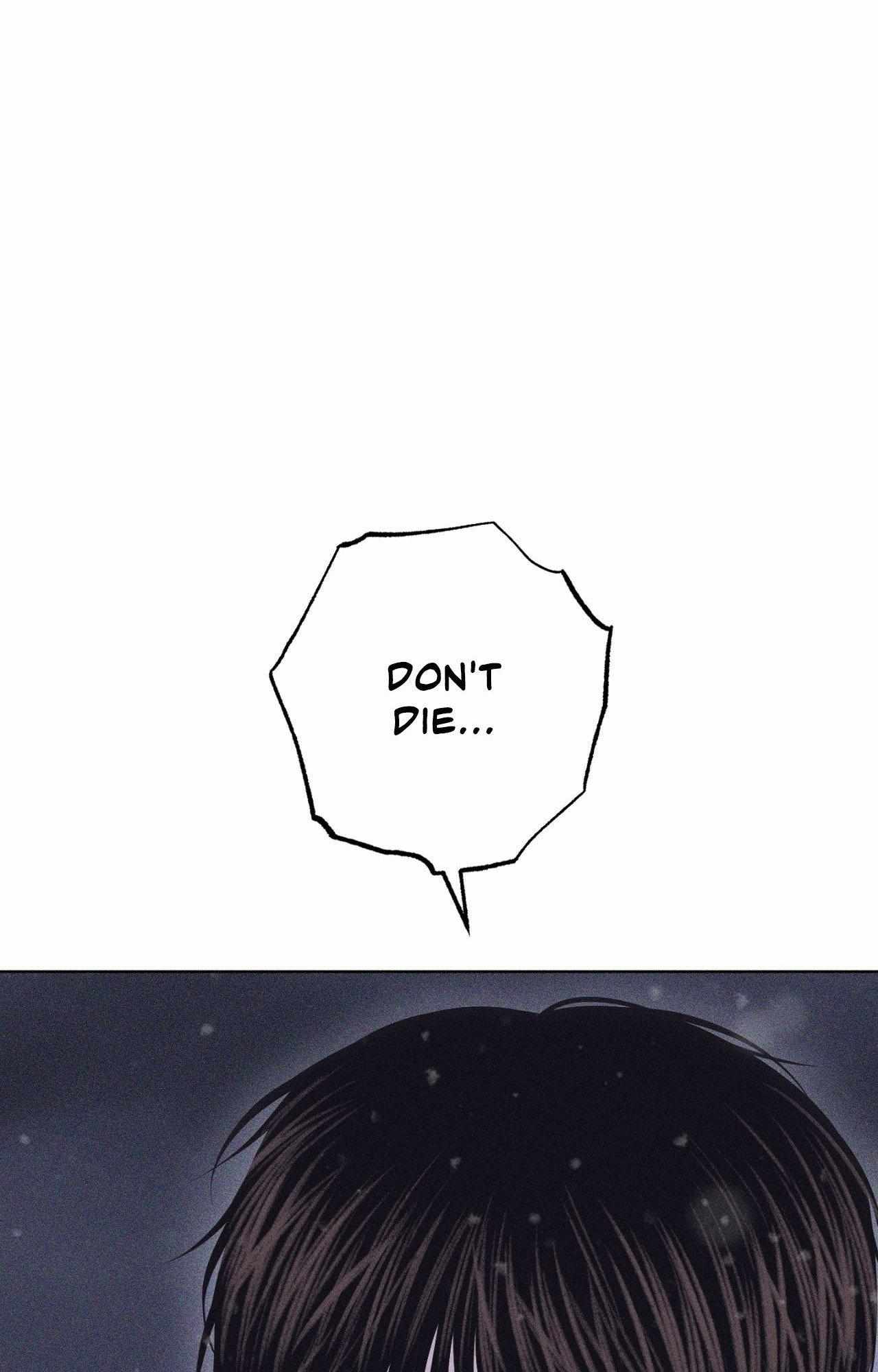 Form of Broken Love Chapter 71 page 30 - 