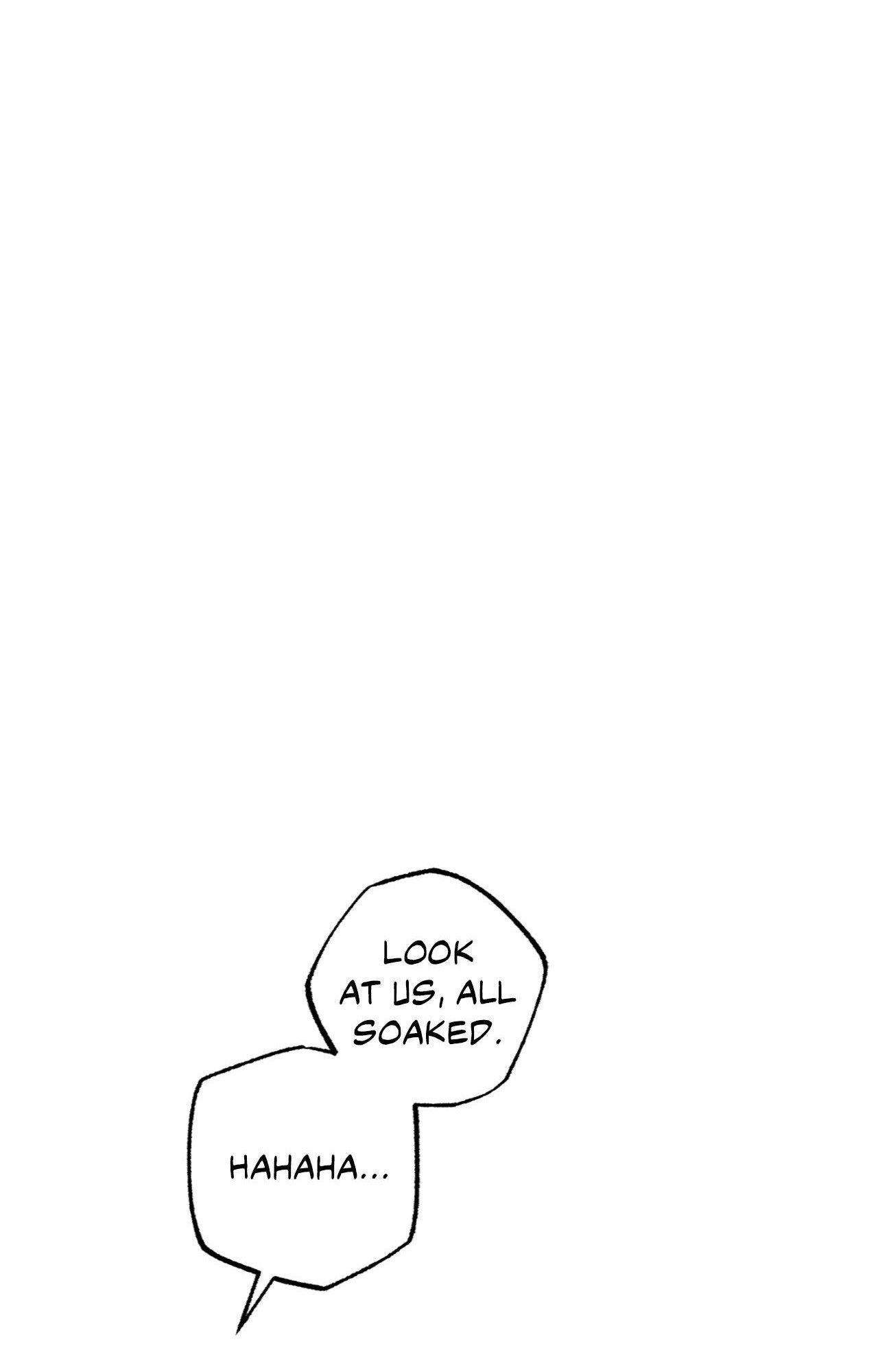 Form of Broken Love Chapter 71 page 37 - 