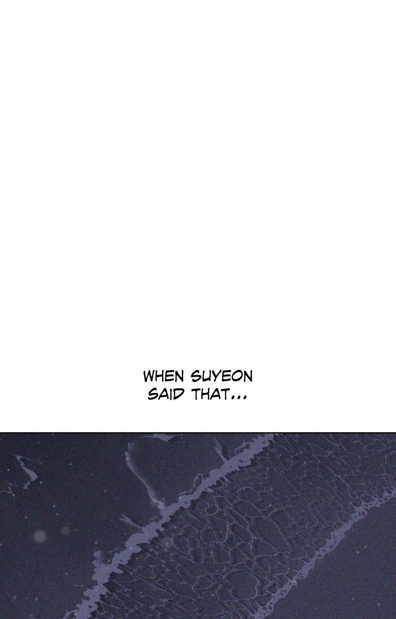 Form of Broken Love Chapter 71 page 39 - 